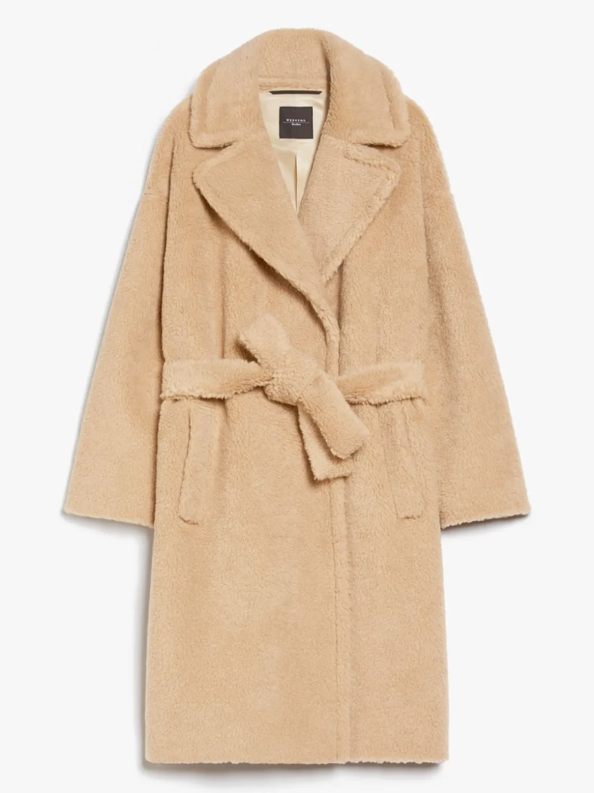 cappotto_a_vestaglia_in_lana_3.webp Cheap Cappotto a vestaglia in lana Cappottietrench