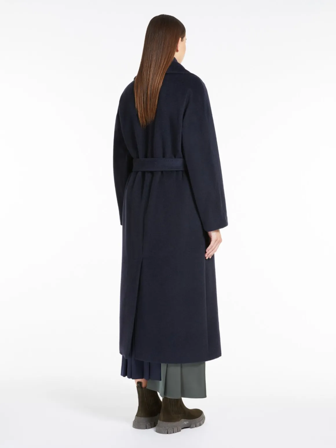 cappotto_a_vestaglia_in_lana_e_alpaca_2-2.webp Sale Cappotto a vestaglia in lana e alpaca Cappottietrench
