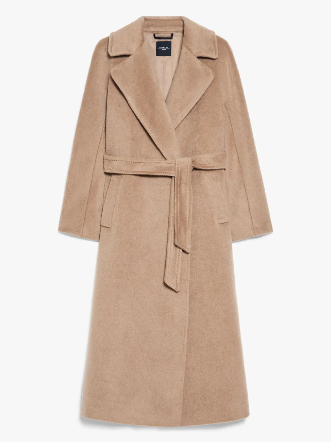 cappotto_a_vestaglia_in_lana_e_alpaca_3.webp Cheap Cappotto a vestaglia in lana e alpaca Cappottietrench