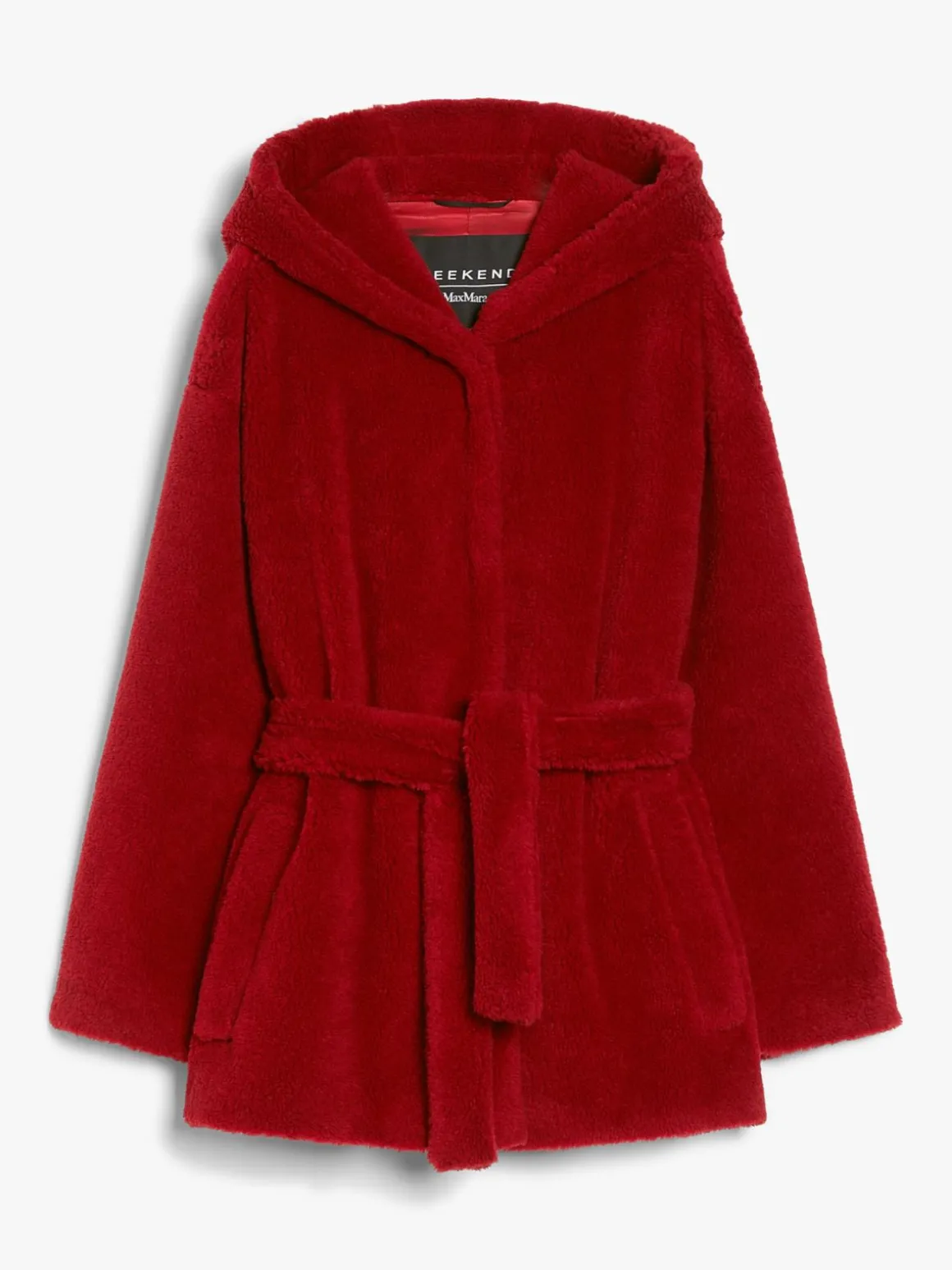 cappotto_a_vestaglia_in_tessuto_fluffy_di_lana_5.webp Outlet Cappotto a vestaglia in tessuto fluffy di lana Cappottietrench