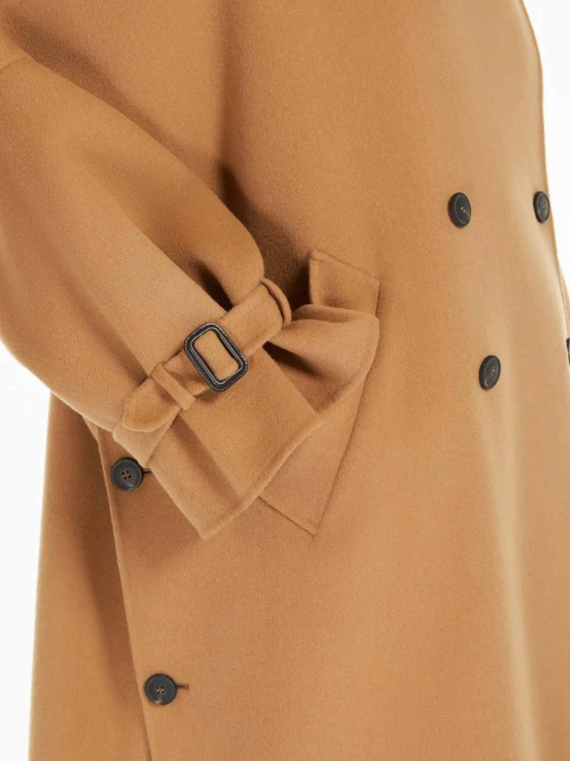cappotto_ampio_in_double_di_mista_lana_3.webp Store Cappotto ampio in double di mista lana Cappottietrench