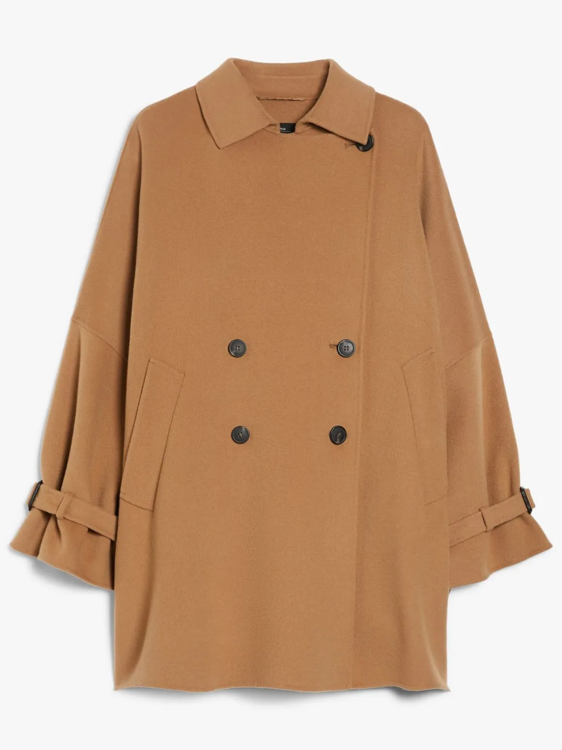 cappotto_ampio_in_double_di_mista_lana_4.webp Store Cappotto ampio in double di mista lana Cappottietrench