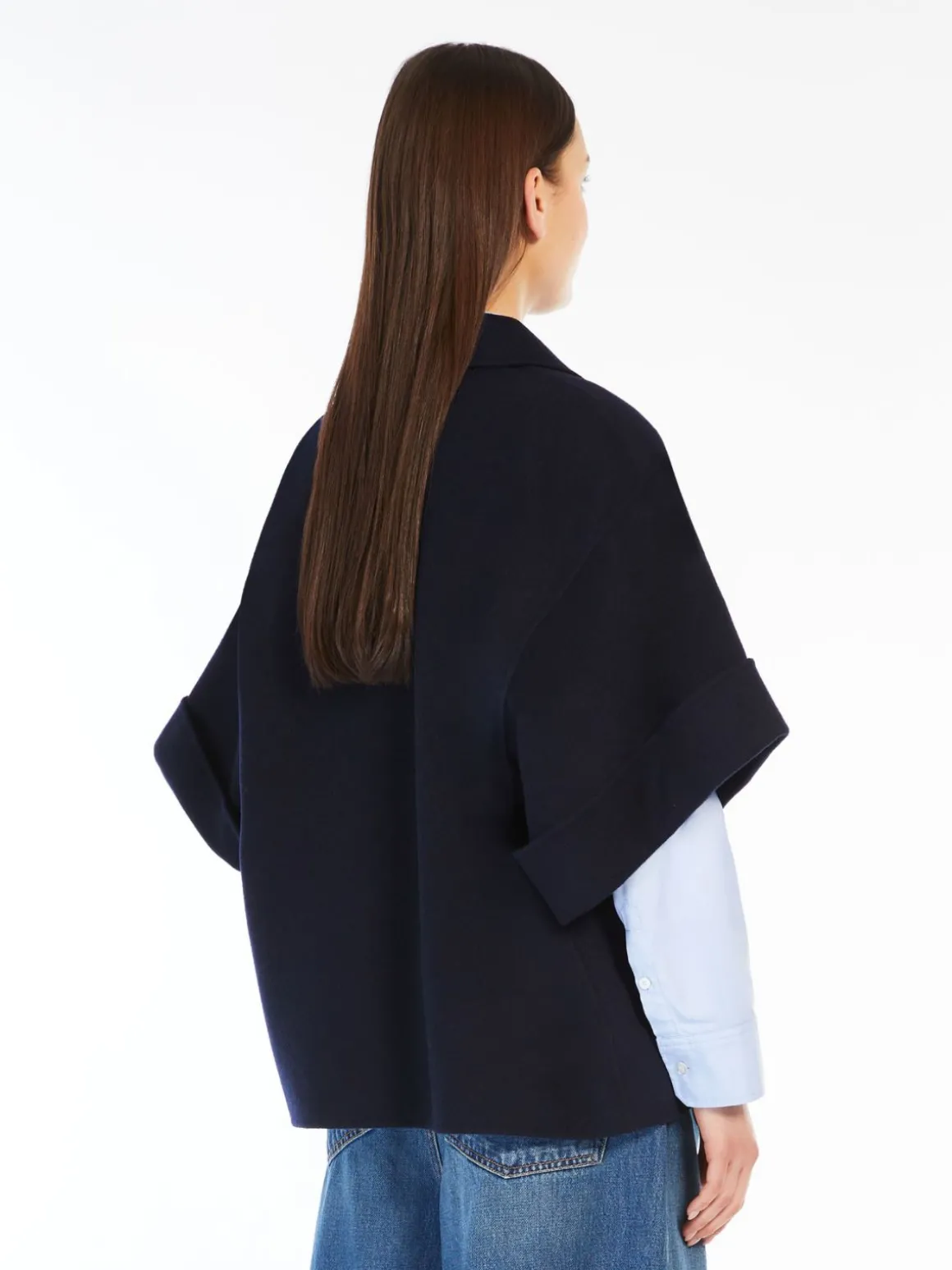 cappotto_corto_in_lana_2.webp Online Cappotto corto in lana Cappottietrench