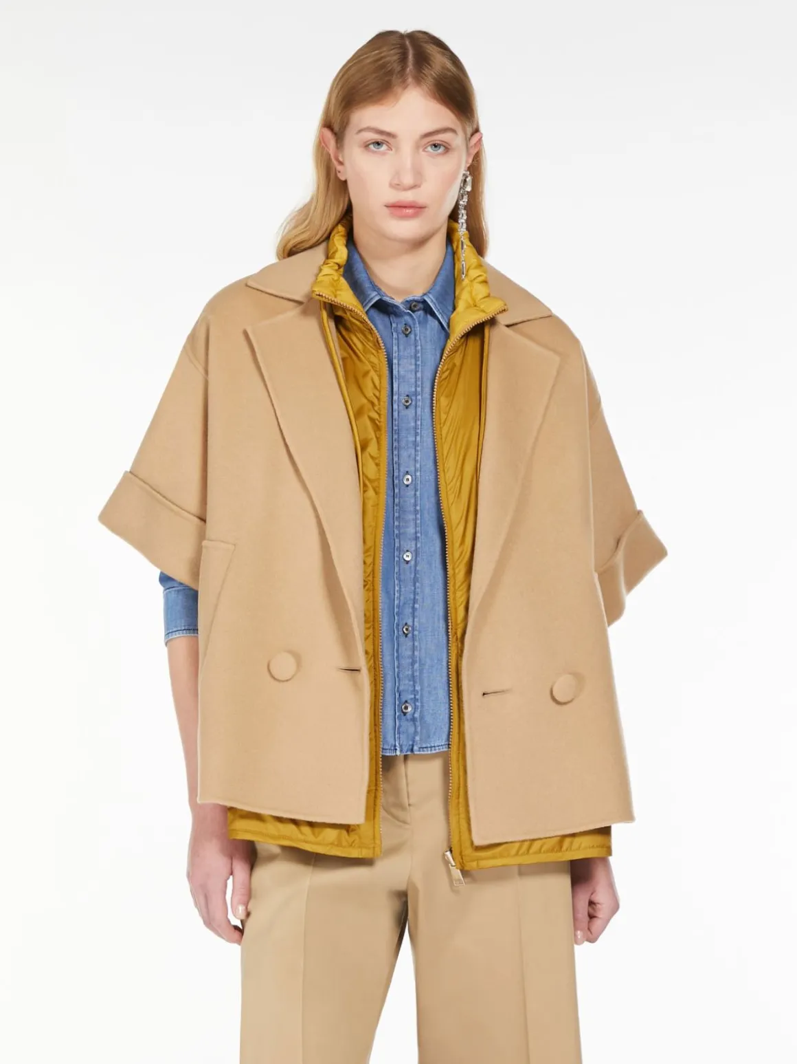 cappotto_corto_in_lana_3-1.webp Hot Cappotto corto in lana Cappottietrench