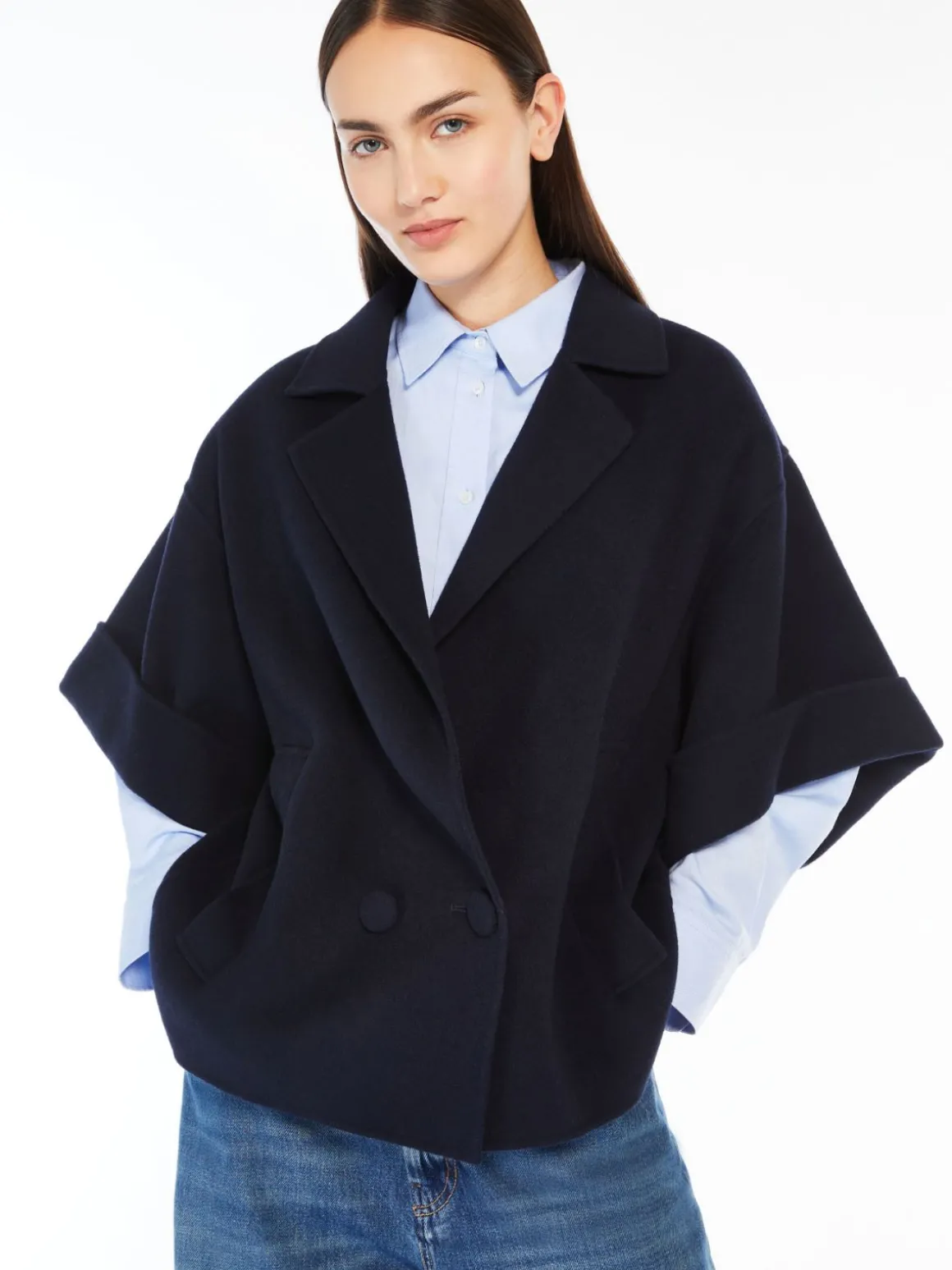 cappotto_corto_in_lana_3.webp Online Cappotto corto in lana Cappottietrench