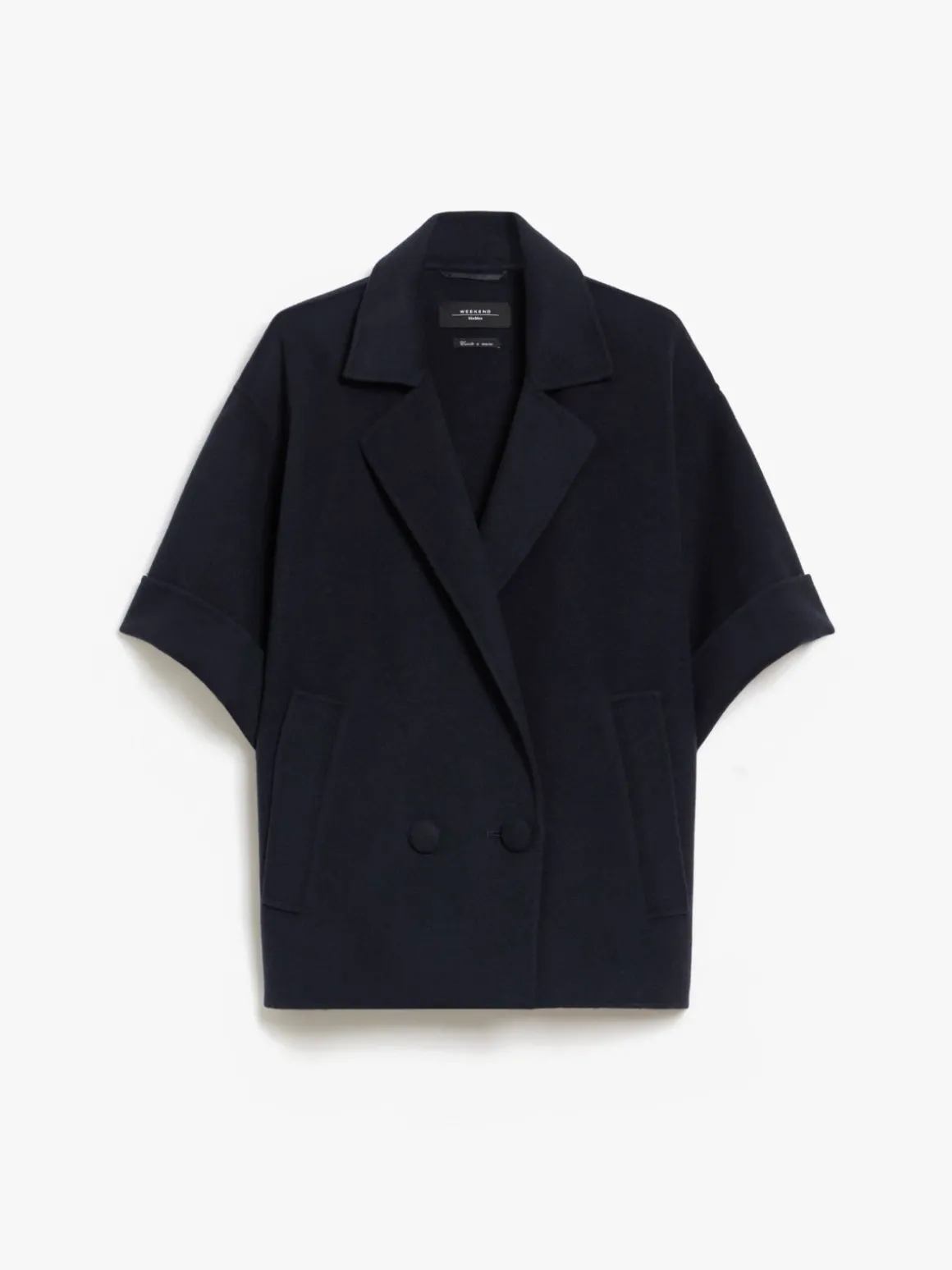 cappotto_corto_in_lana_4.webp Online Cappotto corto in lana Cappottietrench