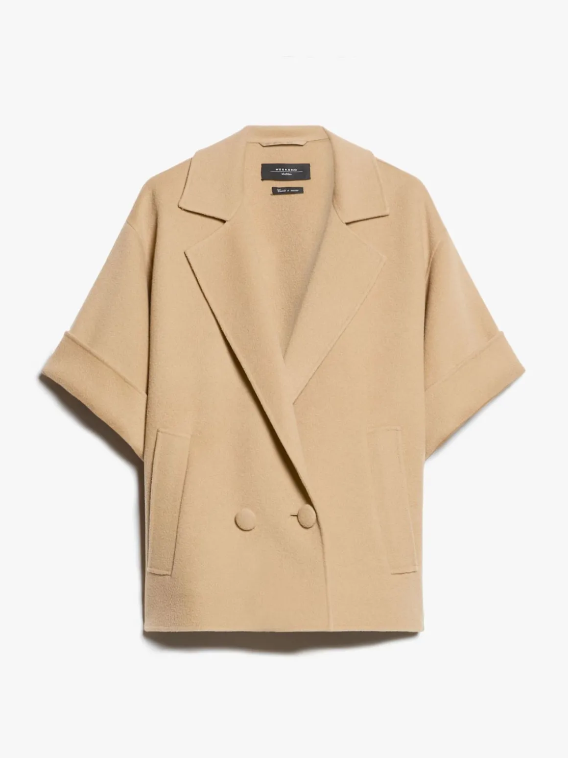 cappotto_corto_in_lana_5.webp Hot Cappotto corto in lana Cappottietrench