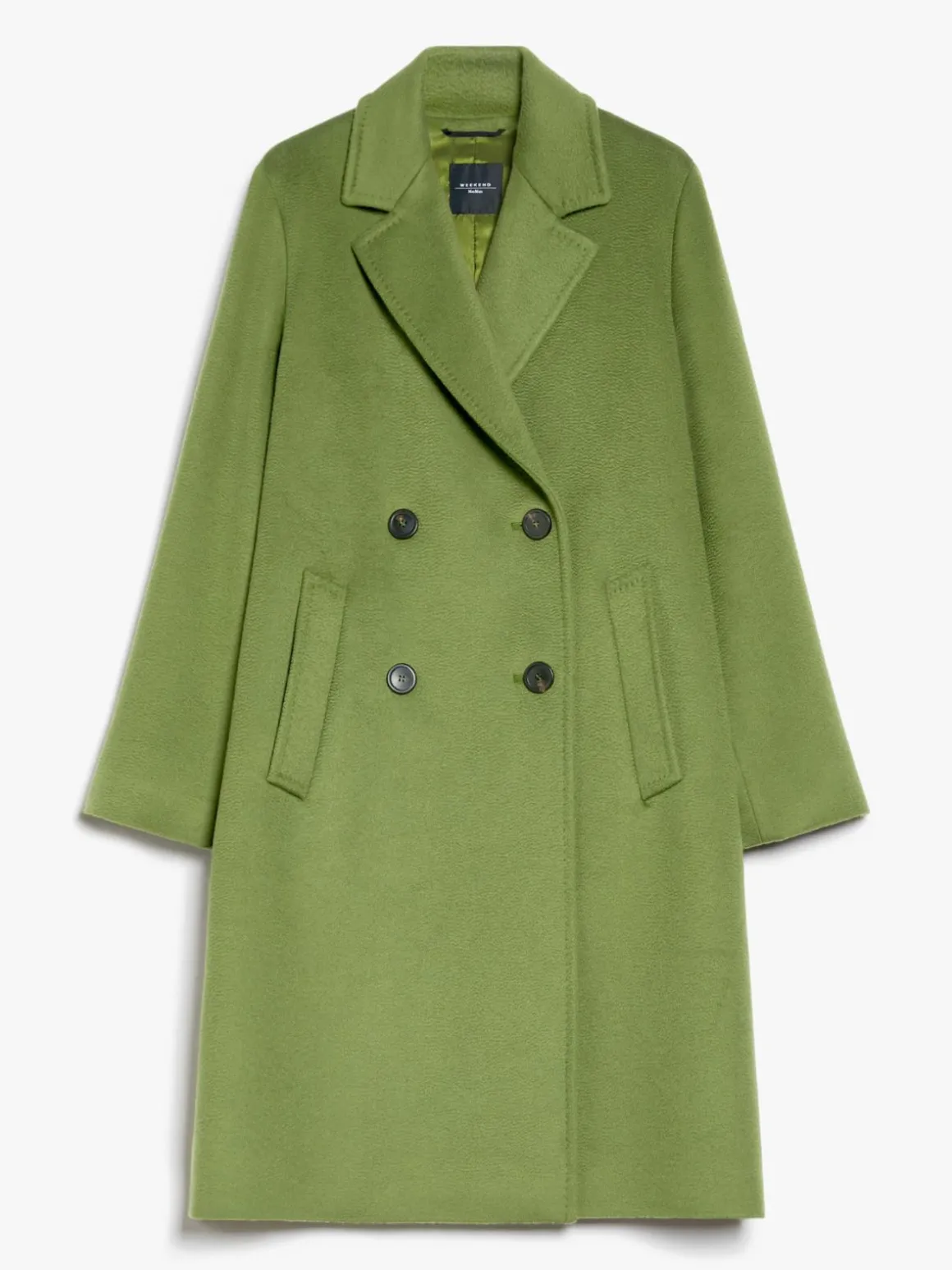 cappotto_doppiopetto_in_drap_di_lana_3.webp New Cappotto doppiopetto in drap di lana Cappottietrench