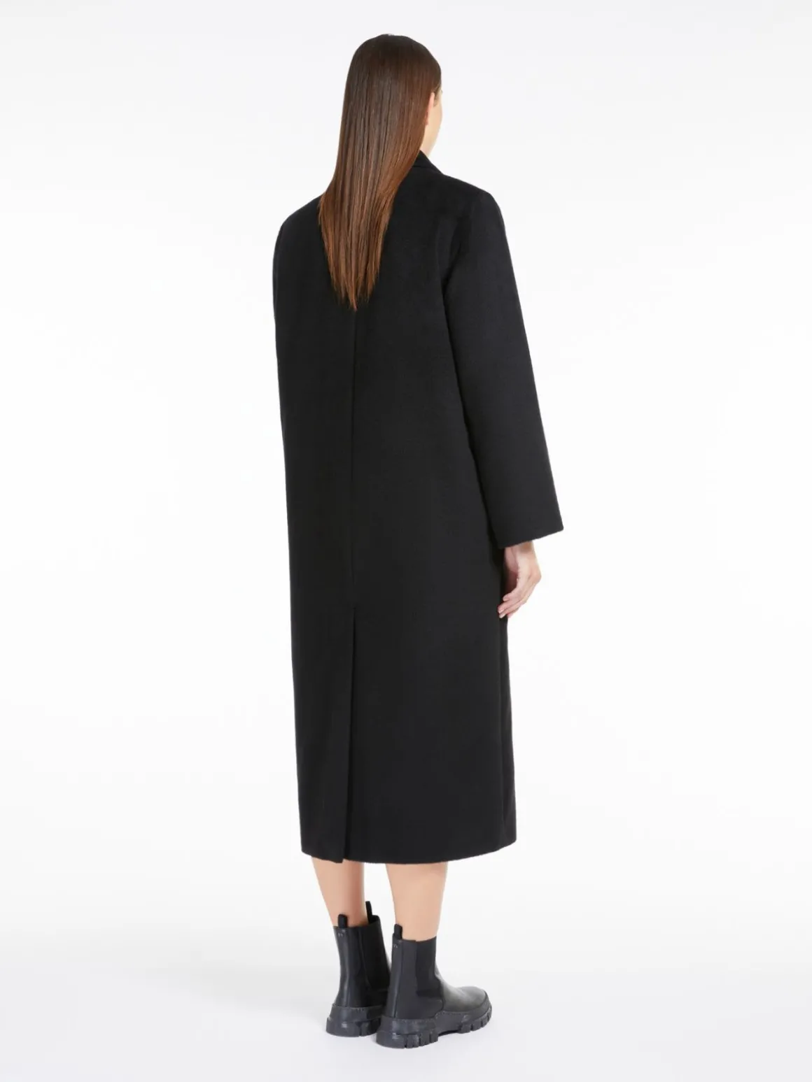 cappotto_doppiopetto_in_lana_e_alpaca_2-1.webp Sale Cappotto doppiopetto in lana e alpaca Cappottietrench