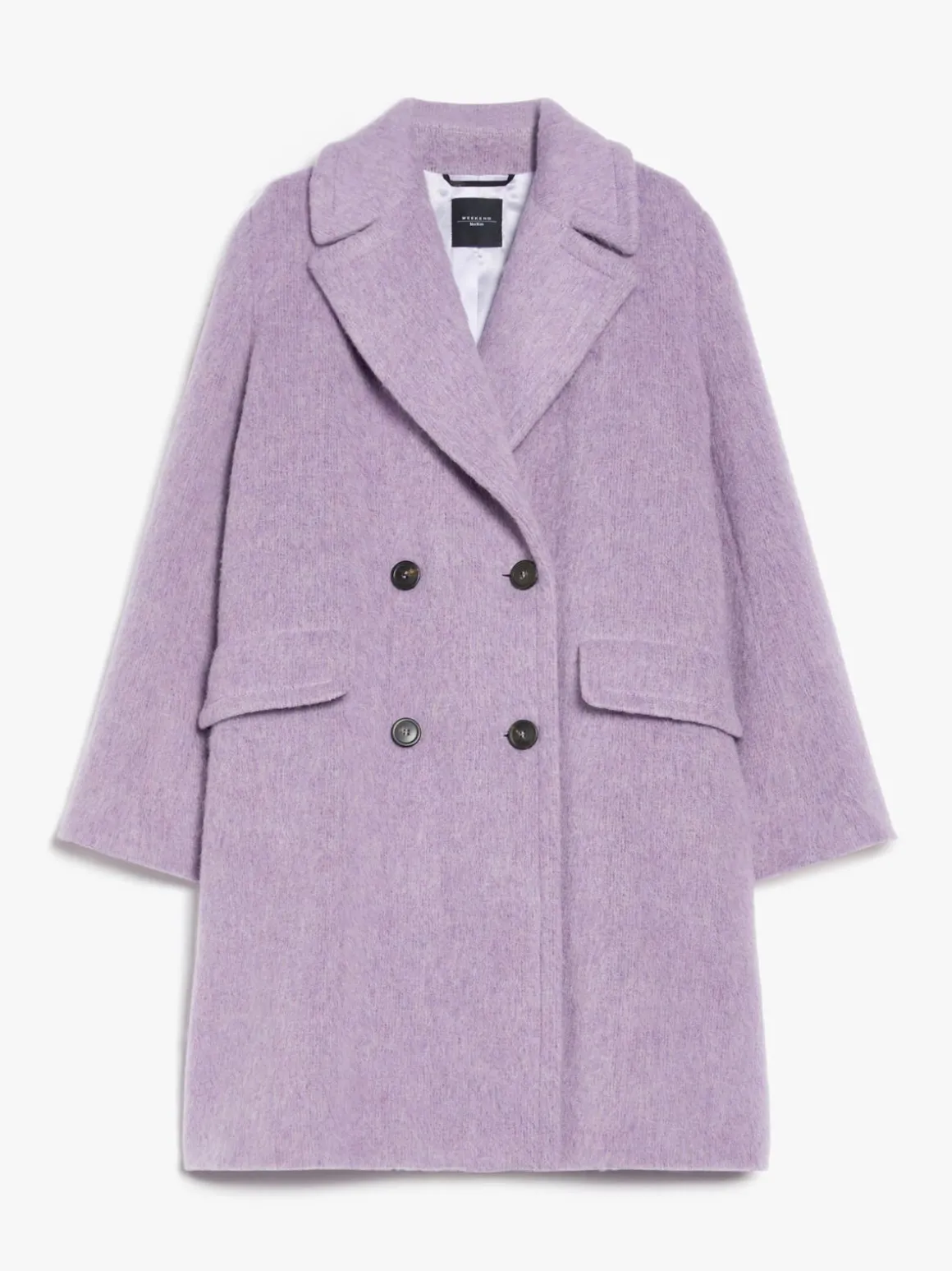cappotto_doppiopetto_in_mista_lana_4.webp Outlet Cappotto doppiopetto in mista lana Cappottietrench