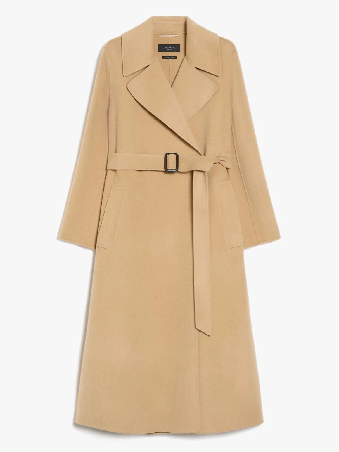 cappotto_lungo_a_vestaglia_in_lana_4.webp Hot Cappotto lungo a vestaglia in lana Cappottietrench
