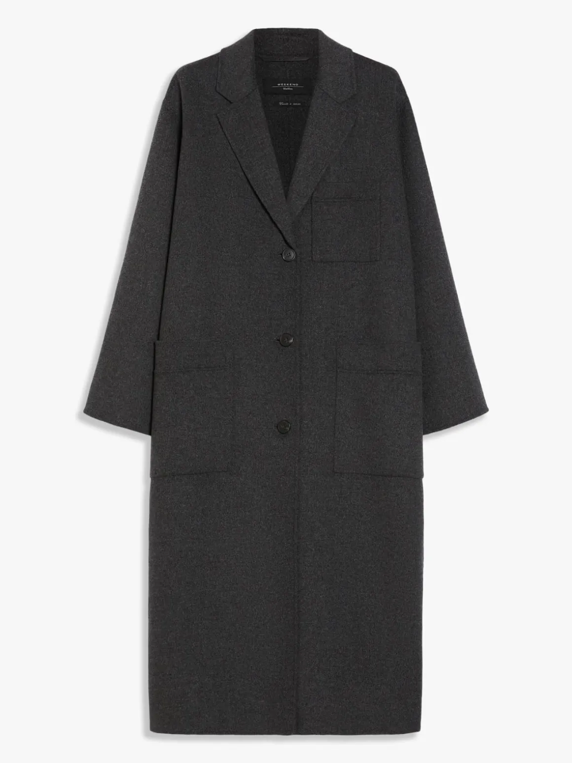 cappotto_lungo_in_double_di_lana_3.webp Online Cappotto lungo in double di lana Cappottietrench