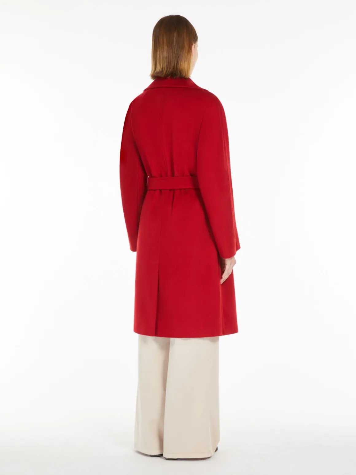 cappotto_midi_in_puro_cachemire_2.webp Shop Cappotto midi in puro cachemire Cappottietrench