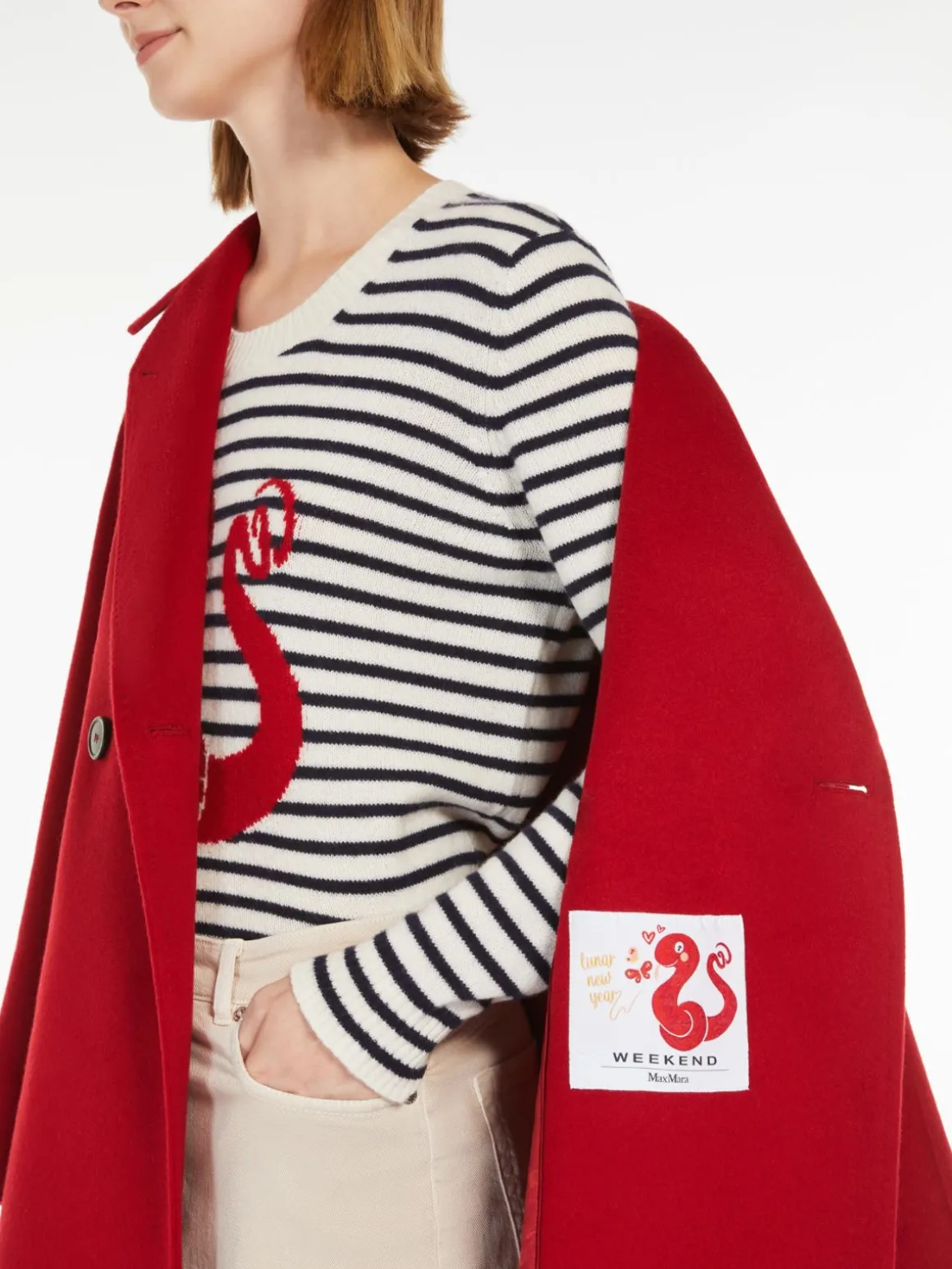 cappotto_midi_in_puro_cachemire_3.webp Shop Cappotto midi in puro cachemire Cappottietrench