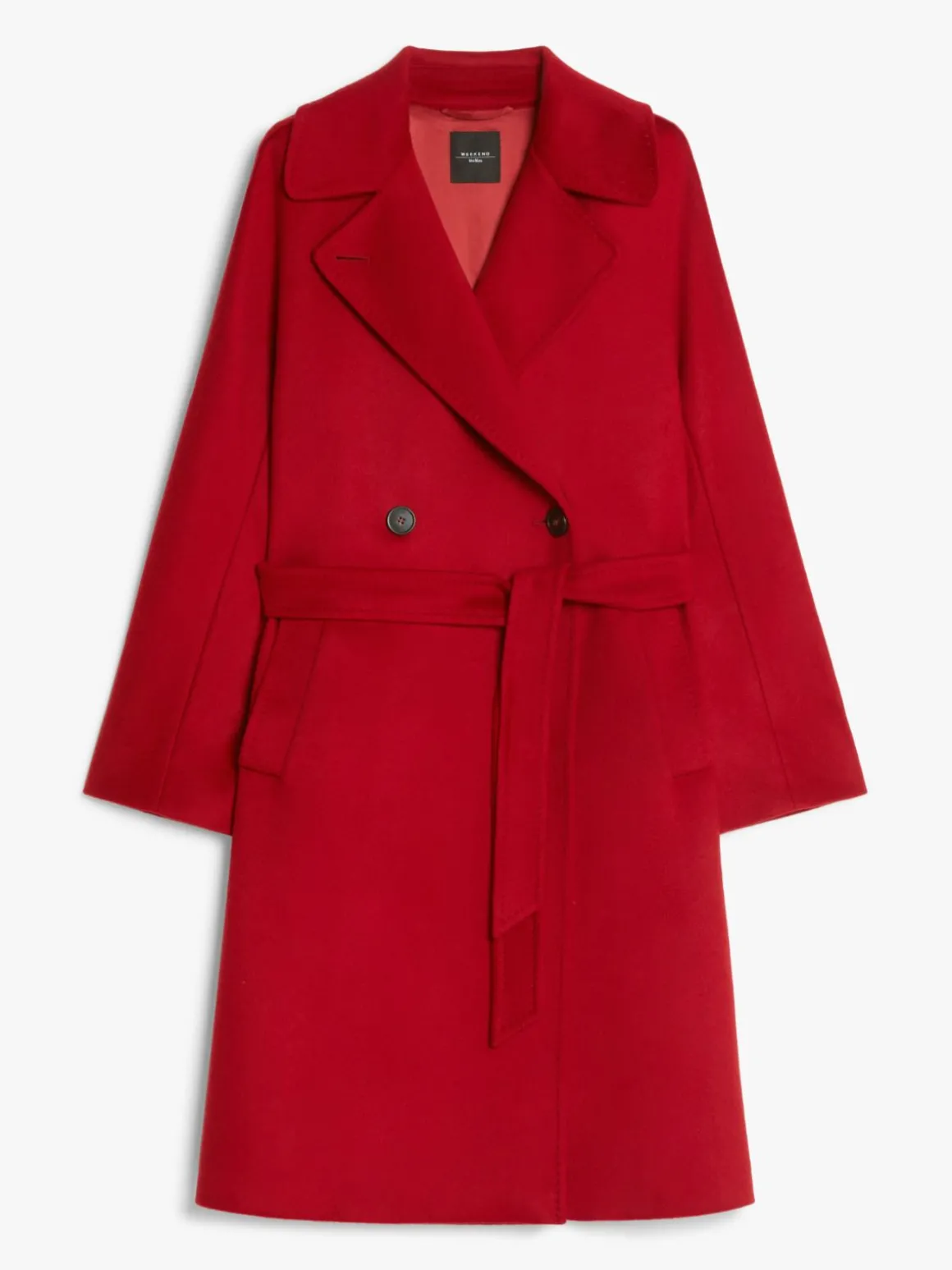 cappotto_midi_in_puro_cachemire_4.webp Shop Cappotto midi in puro cachemire Cappottietrench