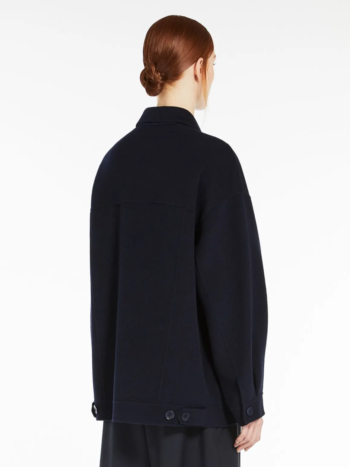 cappotto_over_in_double_di_mista_lana_2.webp Outlet Cappotto over in double di mista lana Cappottietrench