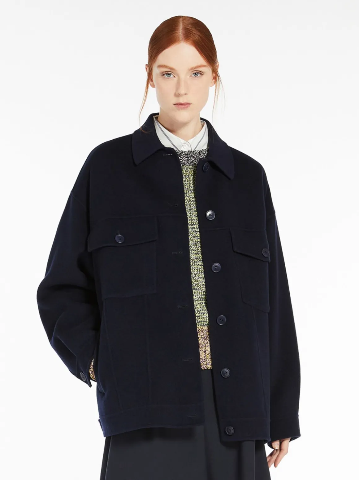 cappotto_over_in_double_di_mista_lana_3.webp Outlet Cappotto over in double di mista lana Cappottietrench