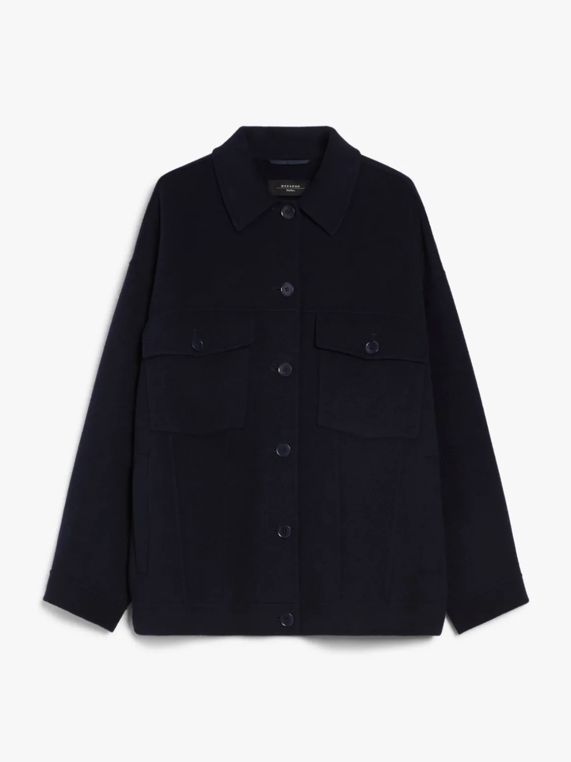 cappotto_over_in_double_di_mista_lana_4.webp Outlet Cappotto over in double di mista lana Cappottietrench