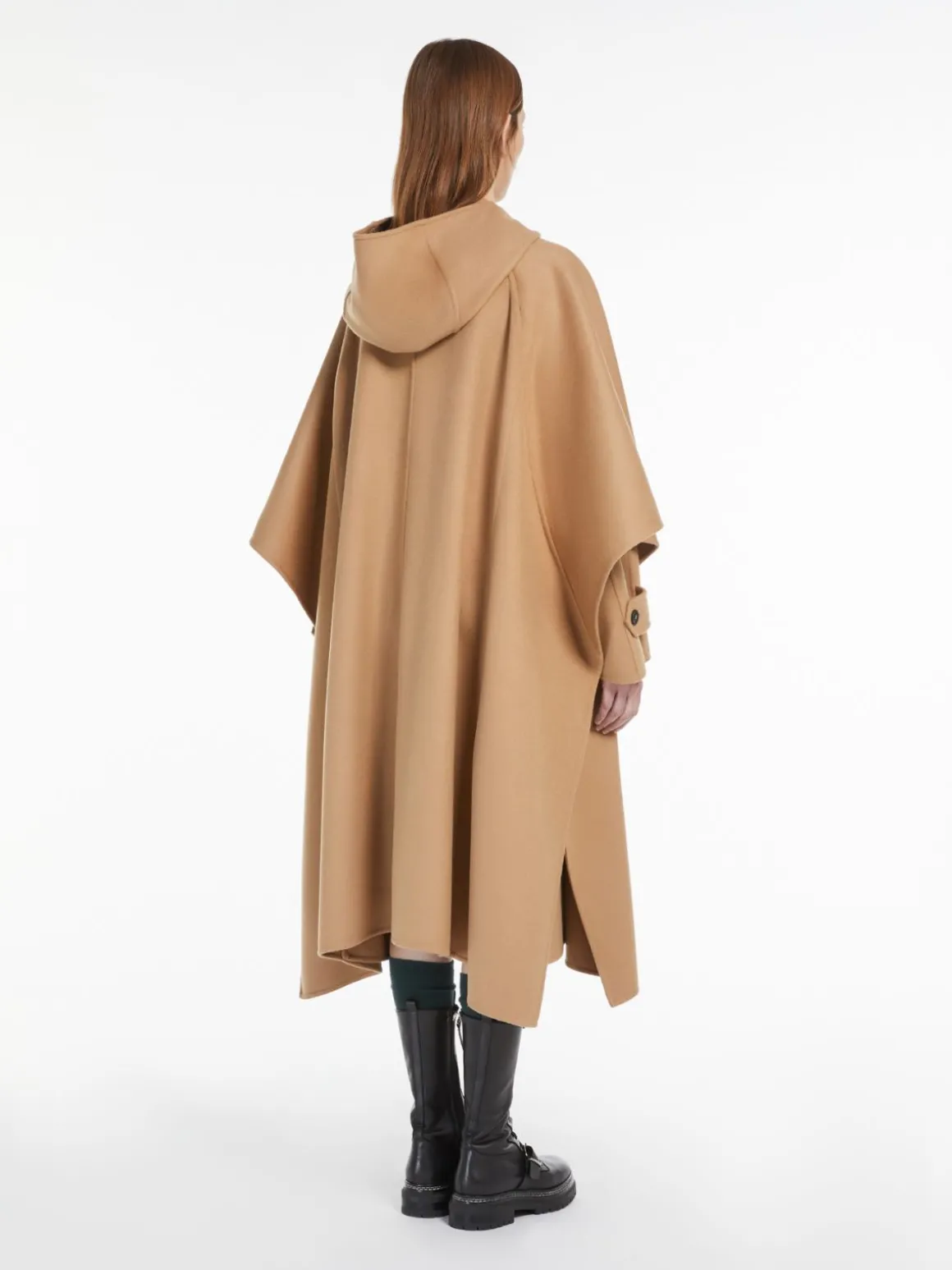 cappotto_over_in_lana_2.webp Sale Cappotto over in lana Cappottietrench