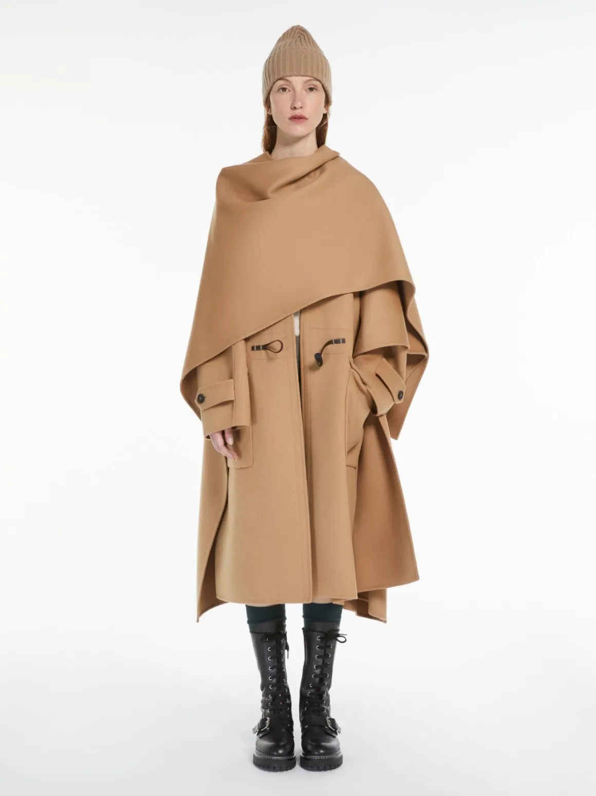 cappotto_over_in_lana_3.webp Sale Cappotto over in lana Cappottietrench