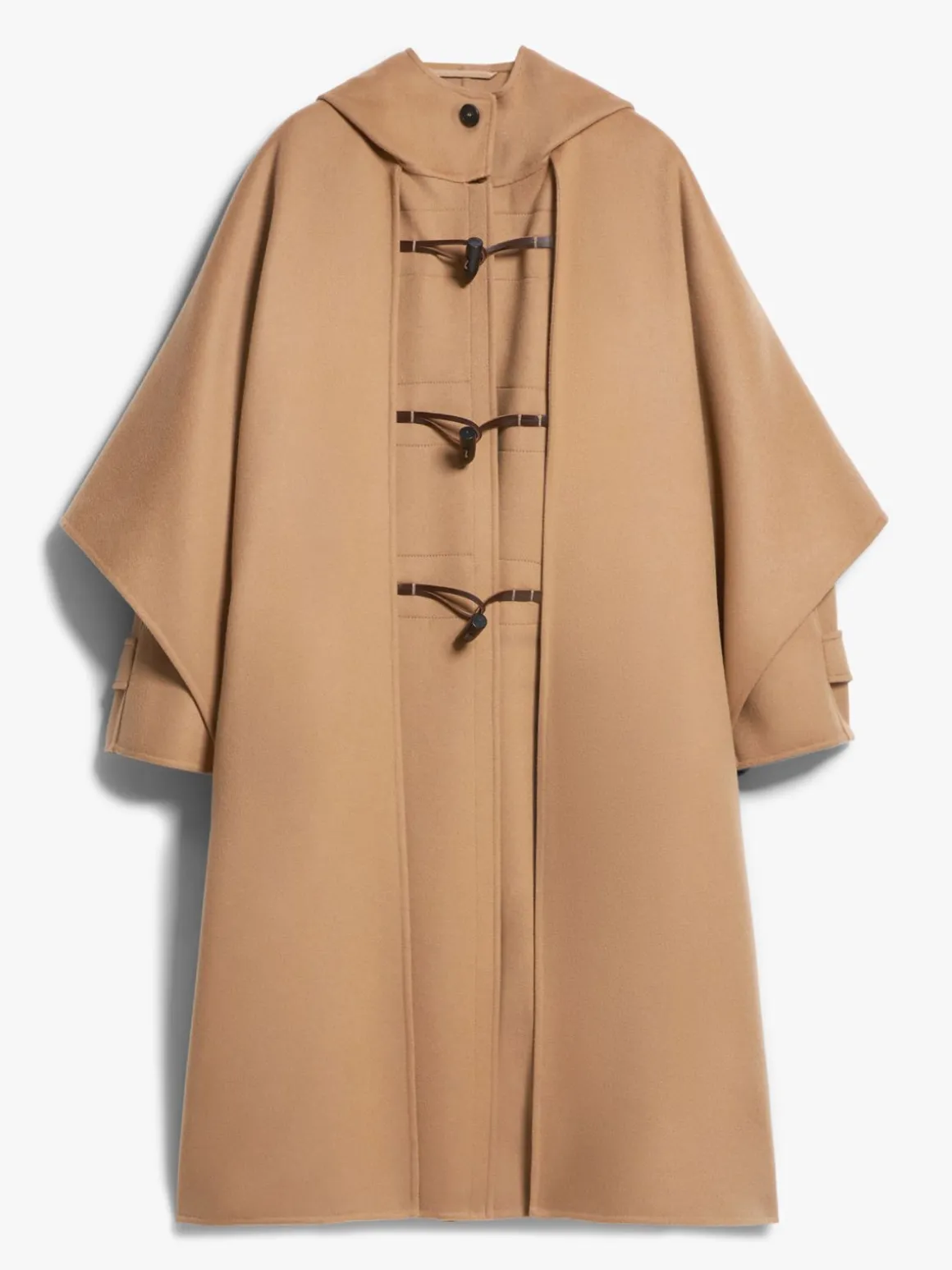 cappotto_over_in_lana_4.webp Sale Cappotto over in lana Cappottietrench