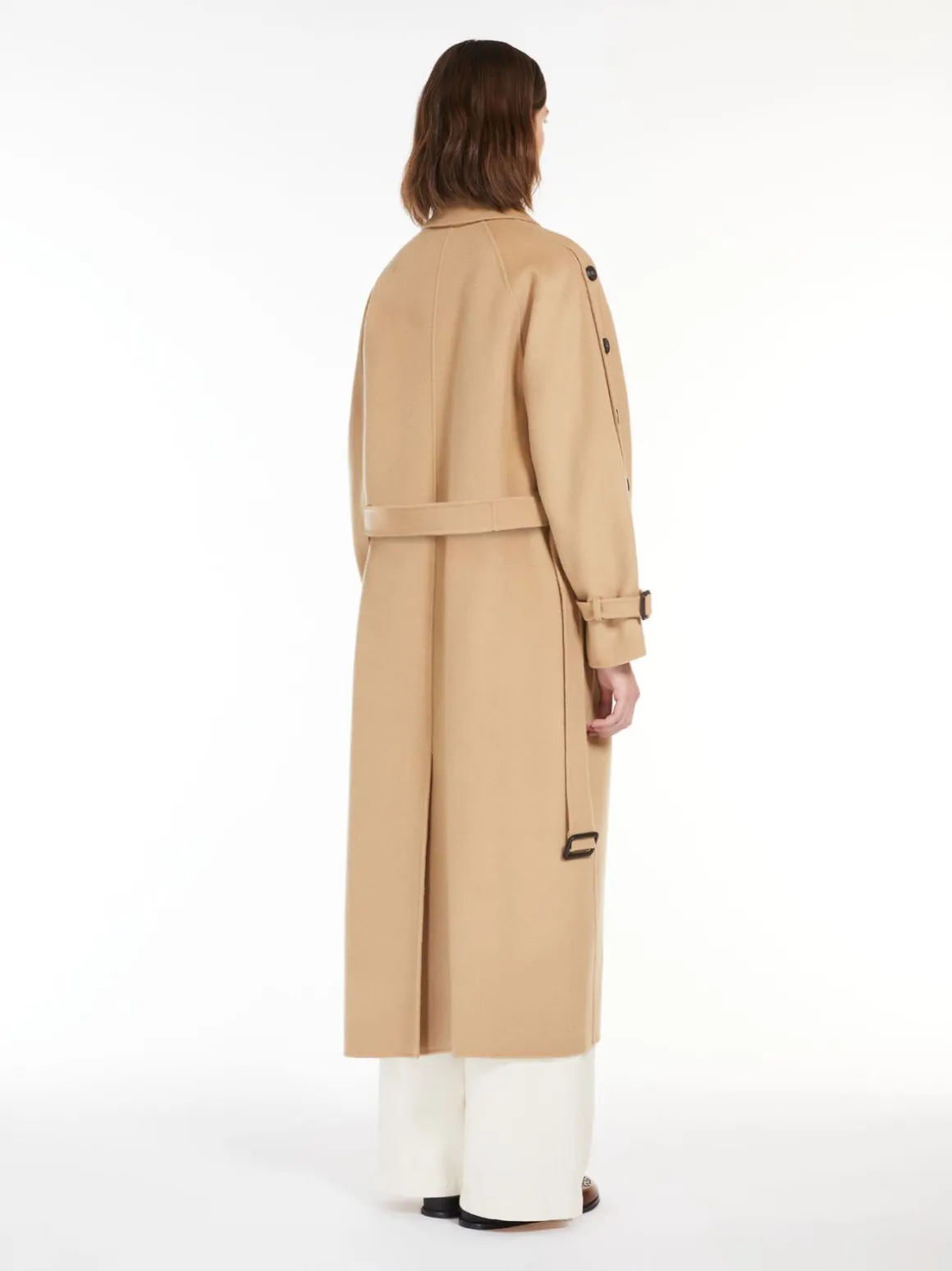 cappotto_trench_in_lana_2-1.webp Best Cappotto trench in lana Cappottietrench