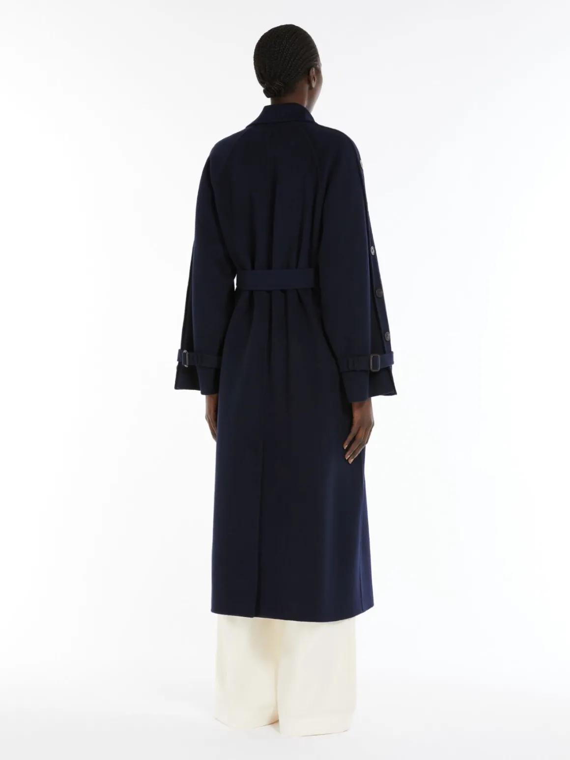 cappotto_trench_in_lana_2.webp Store Cappotto trench in lana Cappottietrench