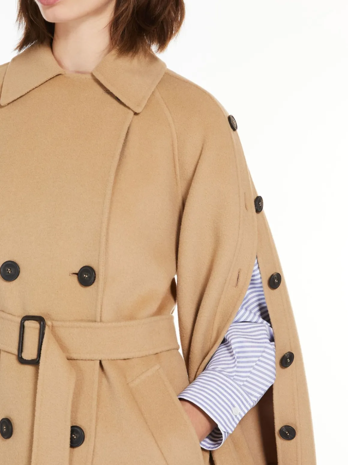 cappotto_trench_in_lana_3-1.webp Best Cappotto trench in lana Cappottietrench