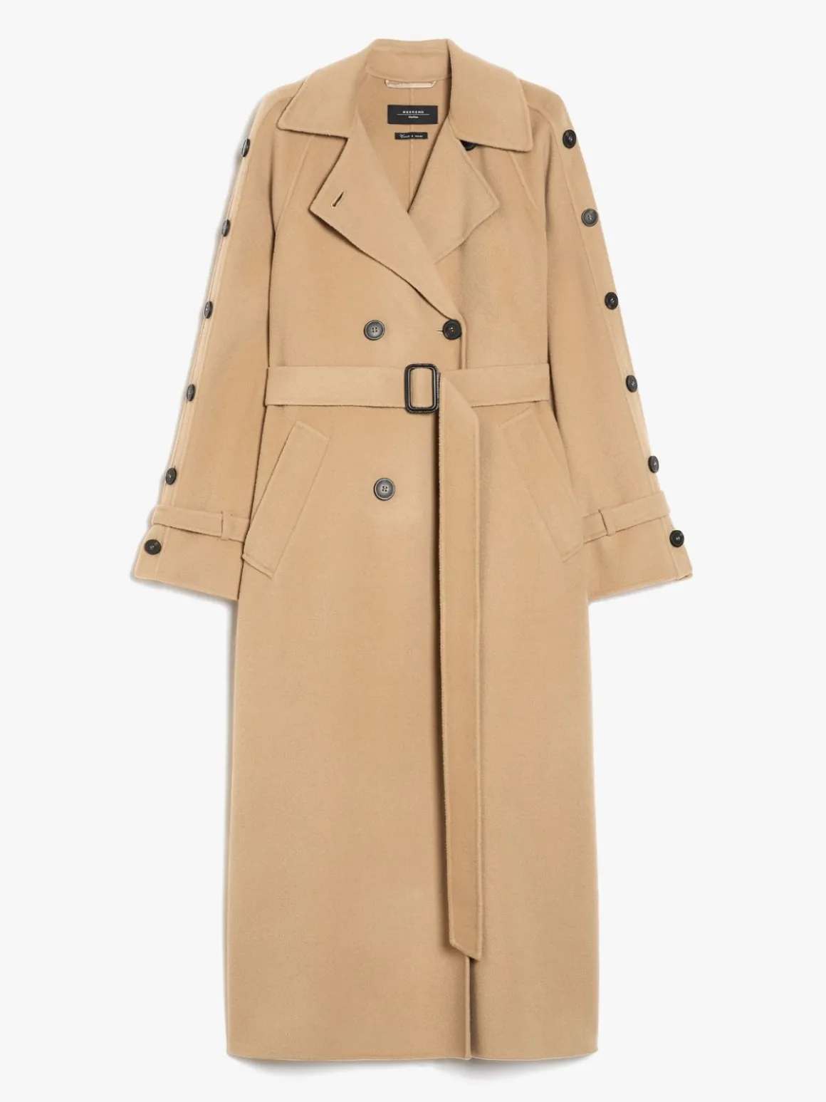 cappotto_trench_in_lana_4-1.webp Best Cappotto trench in lana Cappottietrench