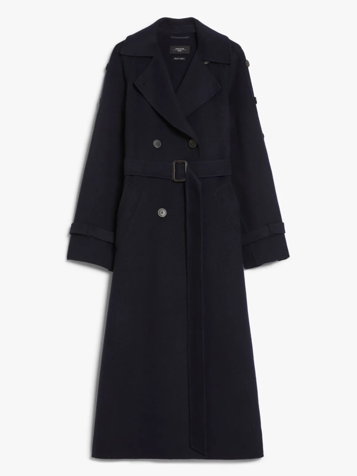 cappotto_trench_in_lana_4.webp Store Cappotto trench in lana Cappottietrench