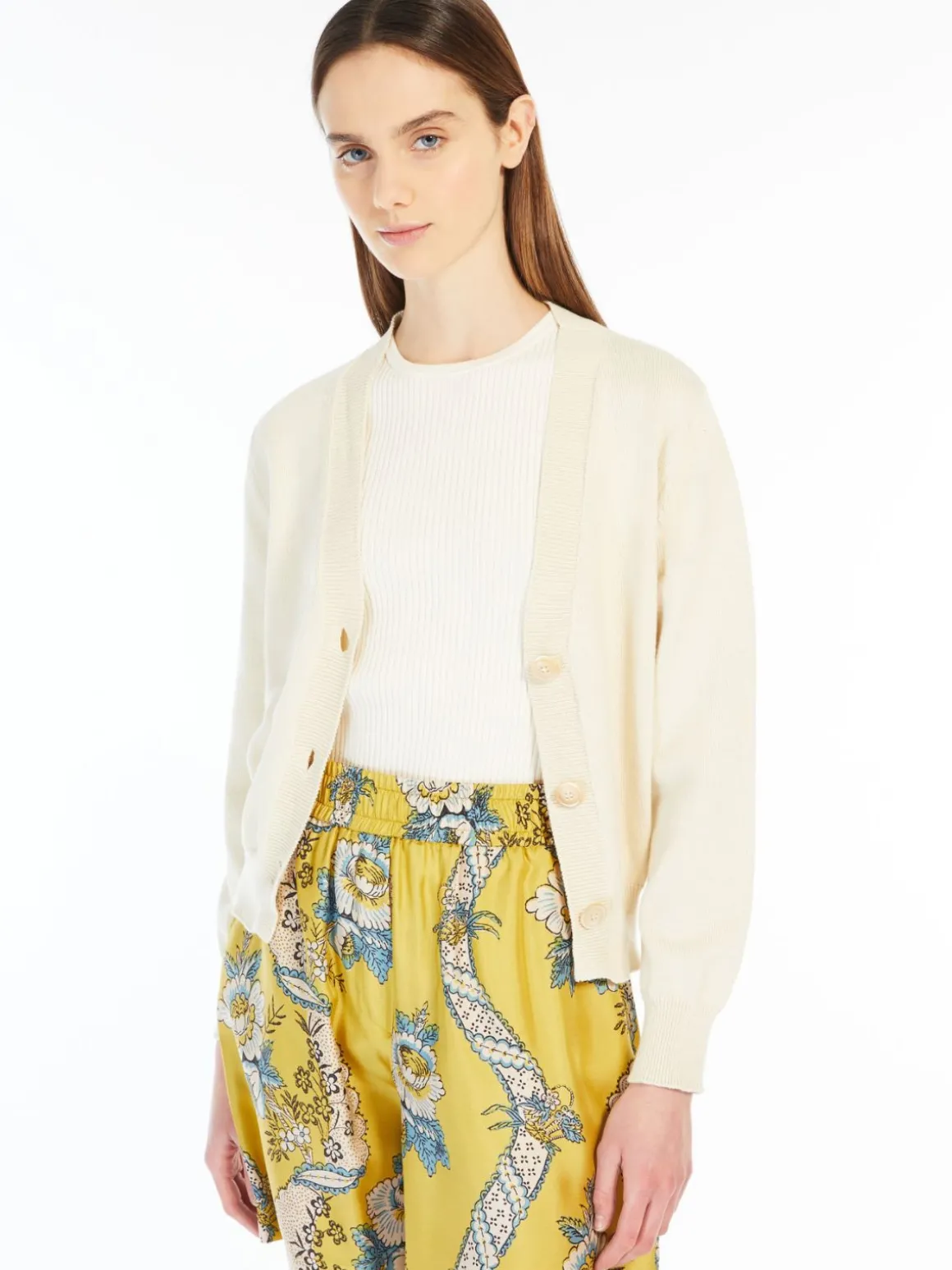cardigan_in_cotone_3.webp Best Sale Cardigan in cotone Maglie