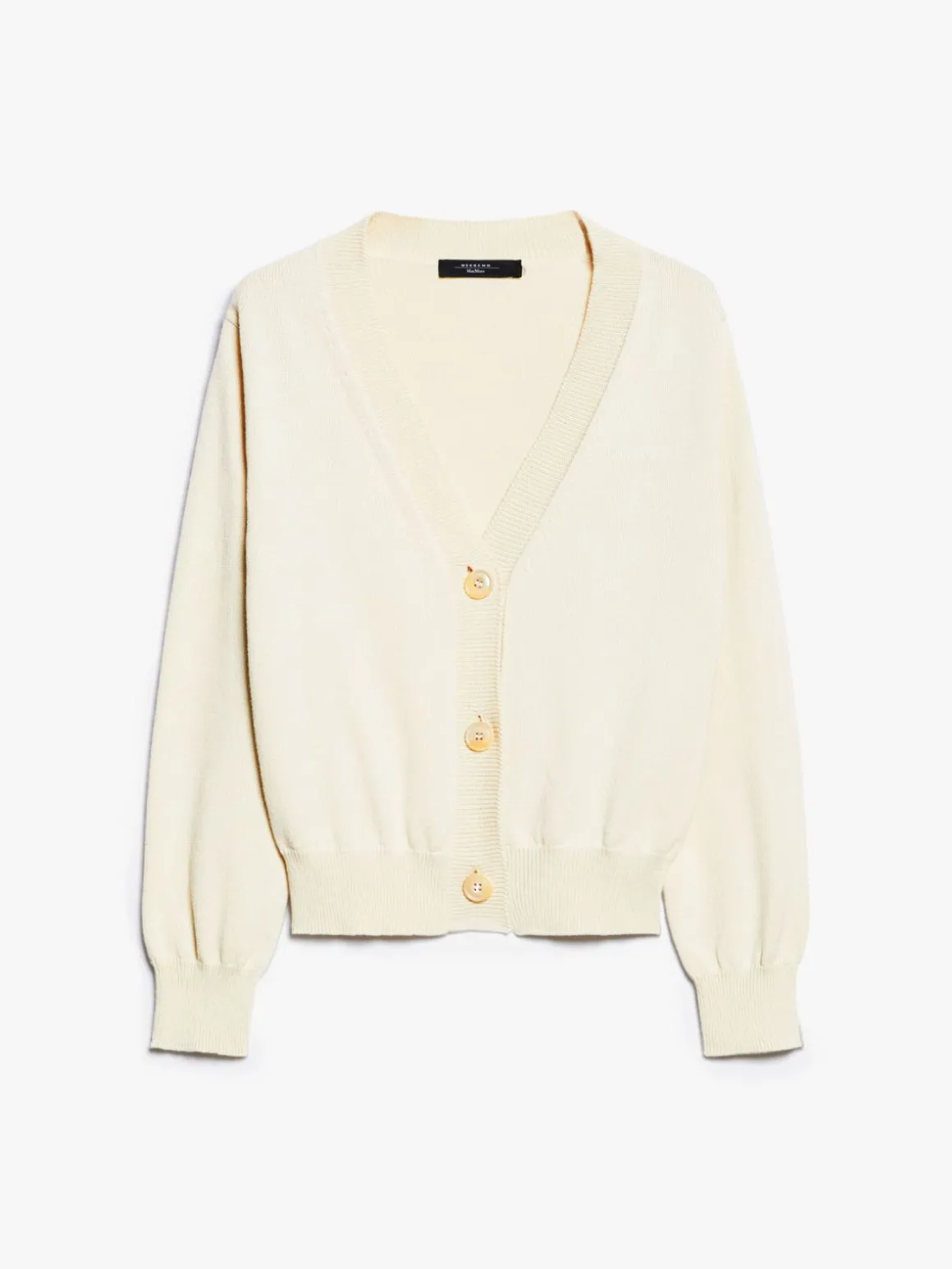 cardigan_in_cotone_4.webp Best Sale Cardigan in cotone Maglie