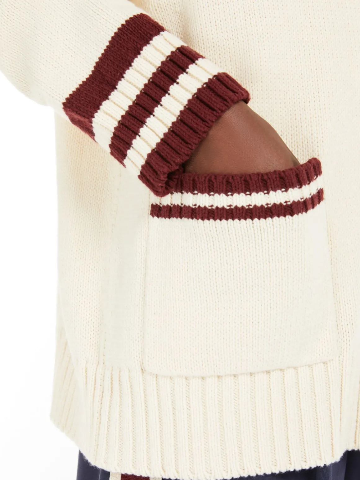 cardigan_in_filato_di_cotone_4.webp Best Cardigan in filato di cotone Maglie