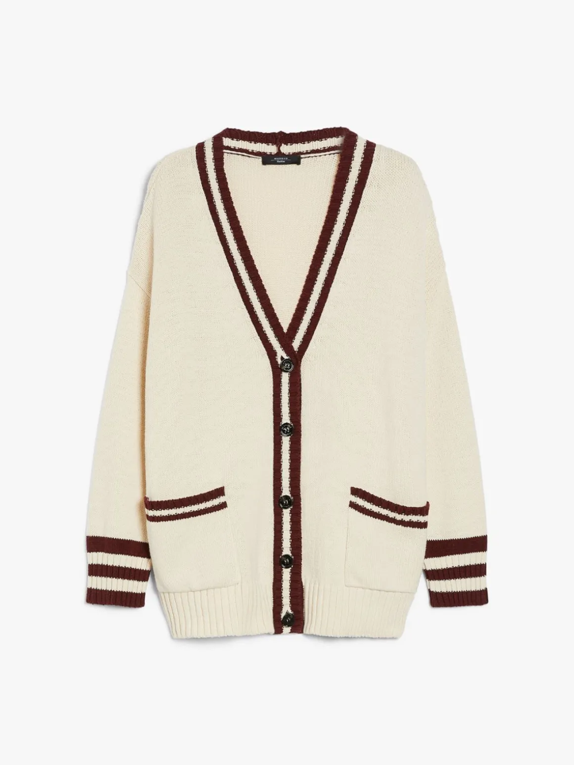 cardigan_in_filato_di_cotone_5.webp Best Cardigan in filato di cotone Maglie