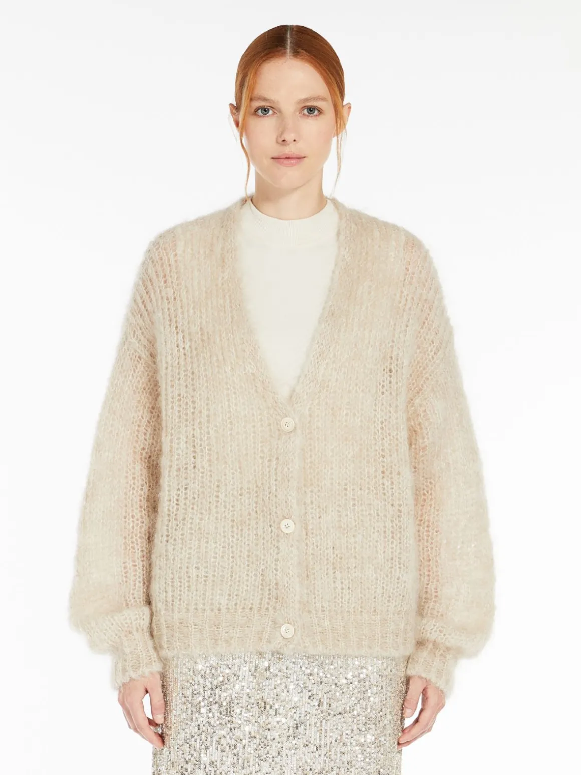 cardigan_in_filato_di_mohair_1-1.webp Hot Cardigan in filato di mohair Maglie
