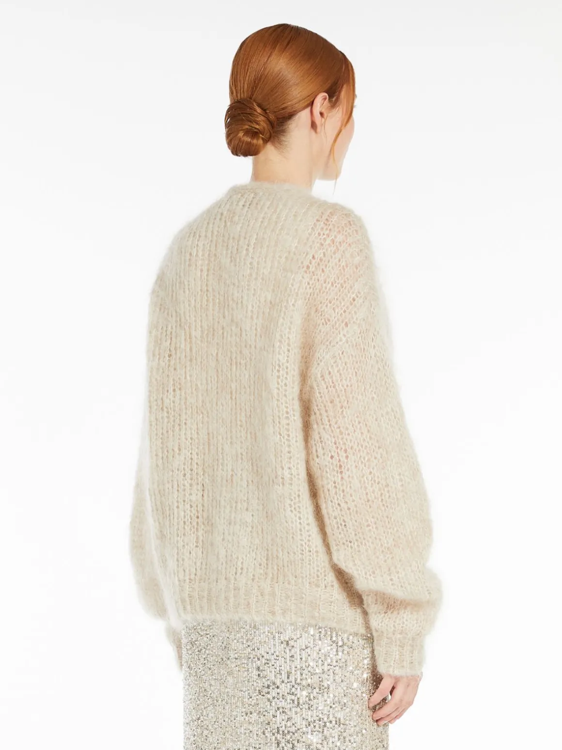 cardigan_in_filato_di_mohair_2-1.webp Hot Cardigan in filato di mohair Maglie