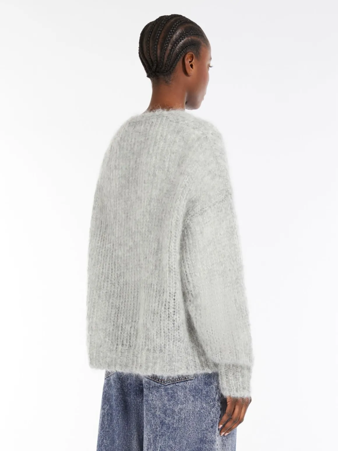cardigan_in_filato_di_mohair_2-2.webp Cheap Cardigan in filato di mohair Maglie