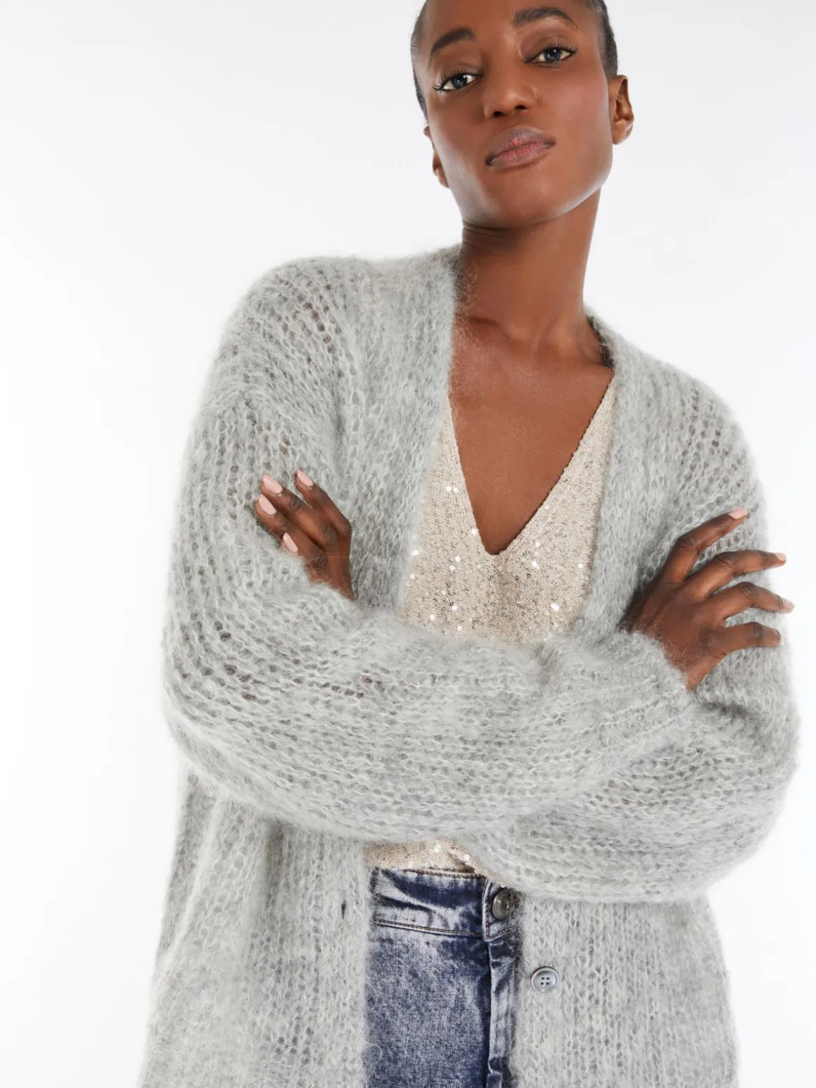 cardigan_in_filato_di_mohair_3-2.webp Cheap Cardigan in filato di mohair Maglie