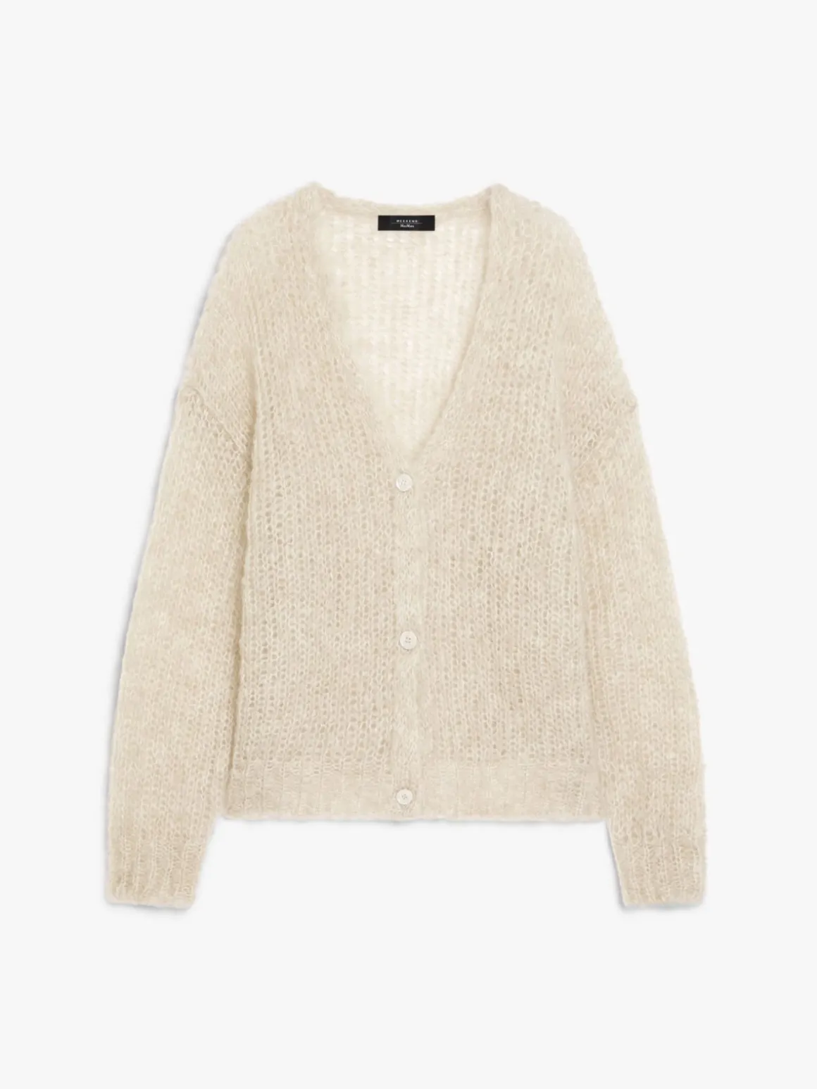 cardigan_in_filato_di_mohair_4-1.webp Hot Cardigan in filato di mohair Maglie