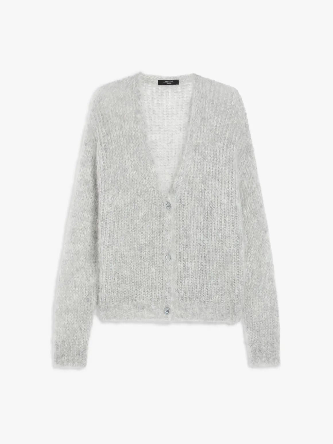 cardigan_in_filato_di_mohair_4-2.webp Cheap Cardigan in filato di mohair Maglie