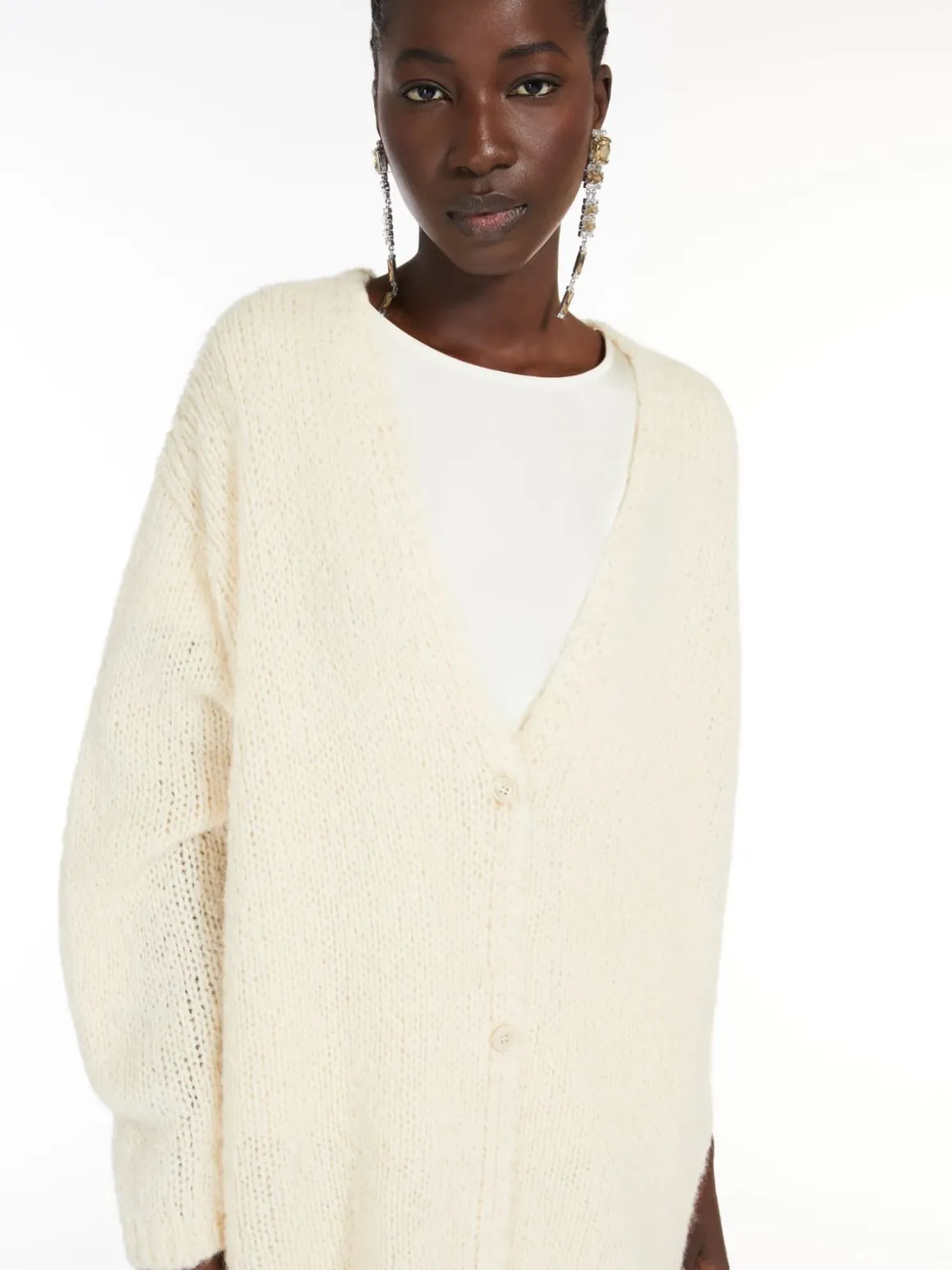cardigan_over_in_alpaca_e_cotone_3.webp Discount Cardigan over in alpaca e cotone Maglie