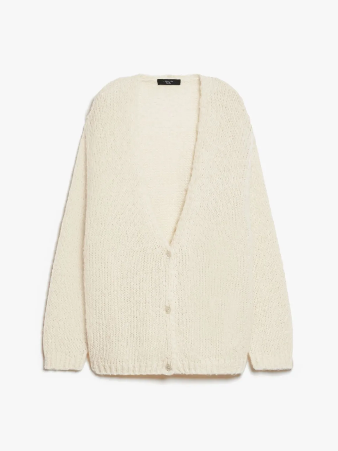 cardigan_over_in_alpaca_e_cotone_4.webp Discount Cardigan over in alpaca e cotone Maglie