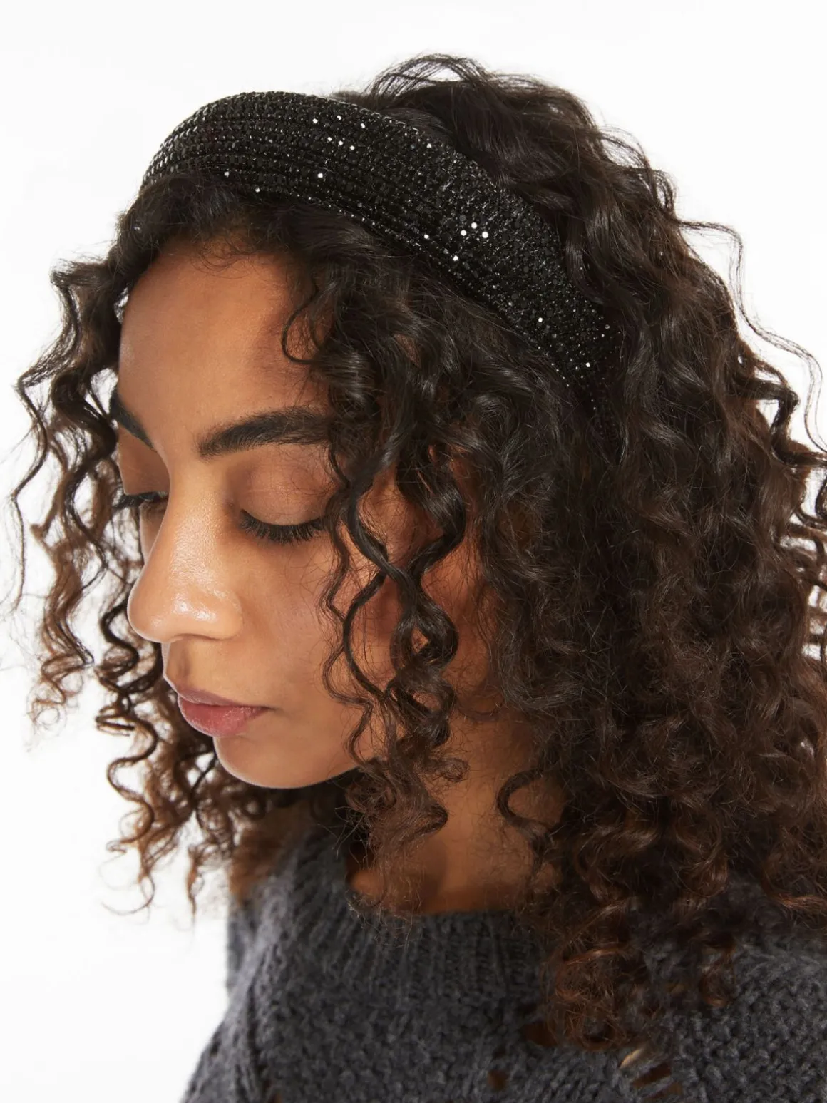 cerchietto_con_strass_3-3.webp Discount Cerchietto con strass Bijoux