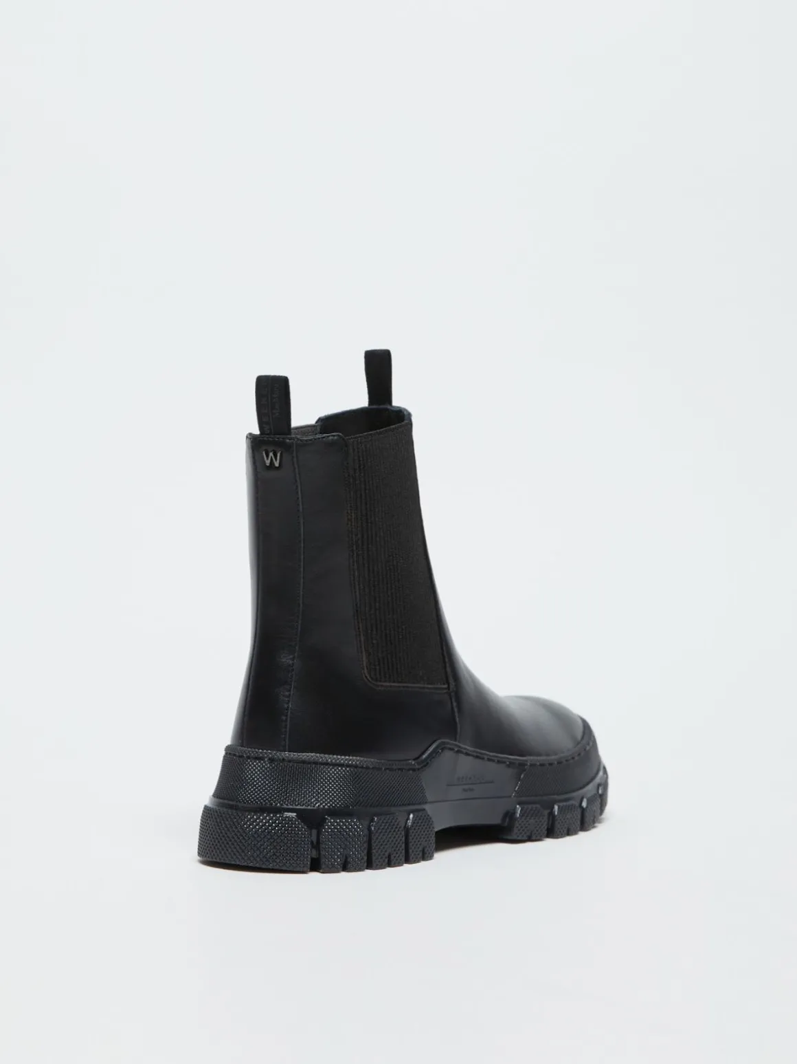 chelsea_boot_in_pelle_2-1.webp Best Sale Chelsea boot in pelle Scarpe