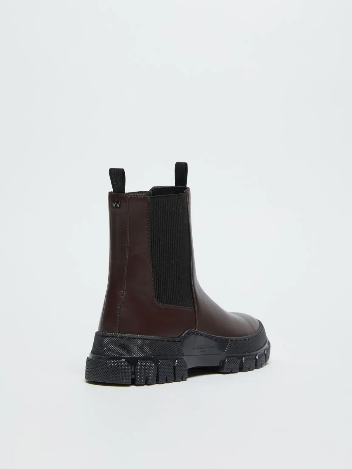chelsea_boot_in_pelle_2.webp Hot Chelsea boot in pelle Scarpe