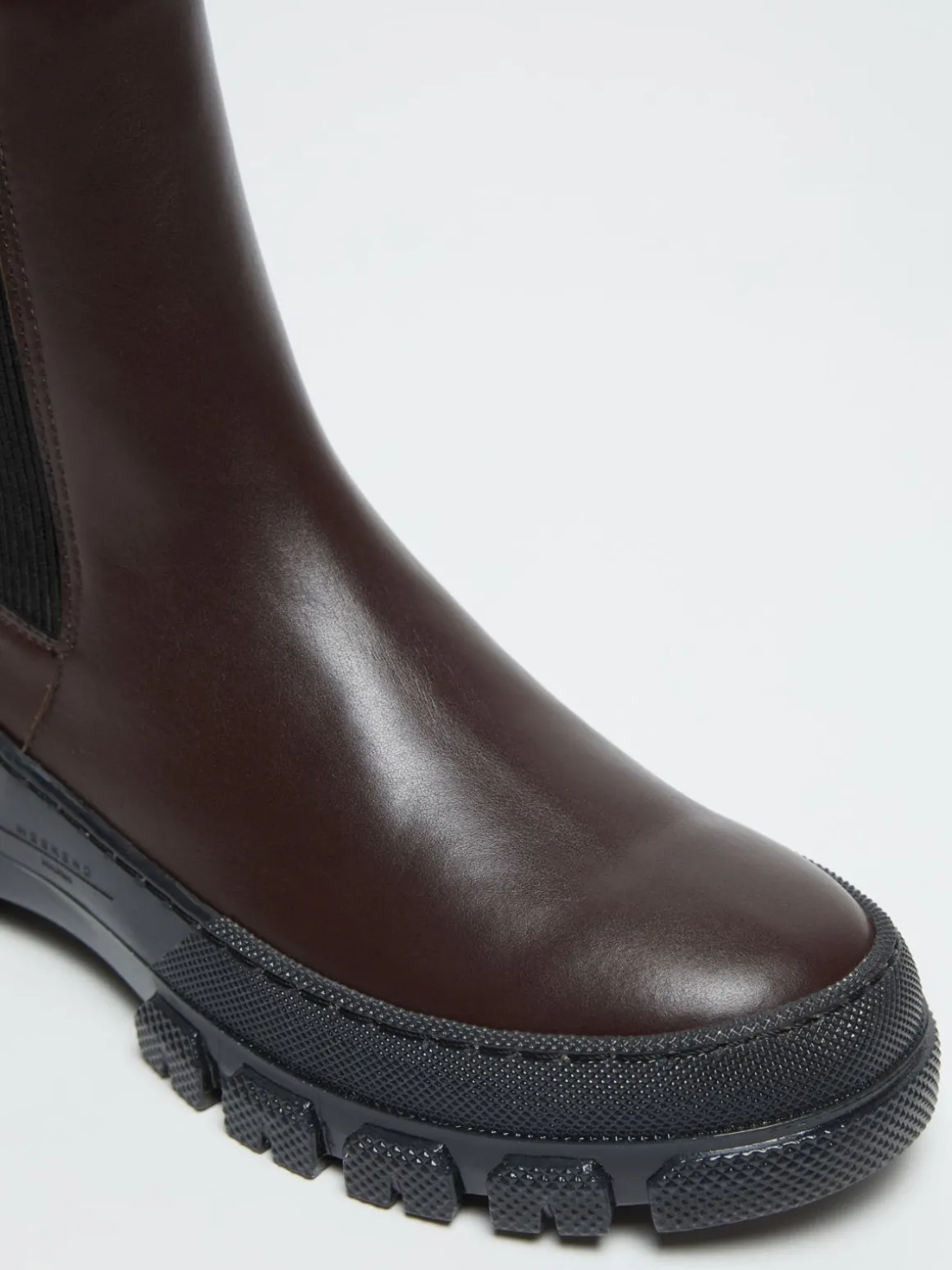 chelsea_boot_in_pelle_3.webp Hot Chelsea boot in pelle Scarpe