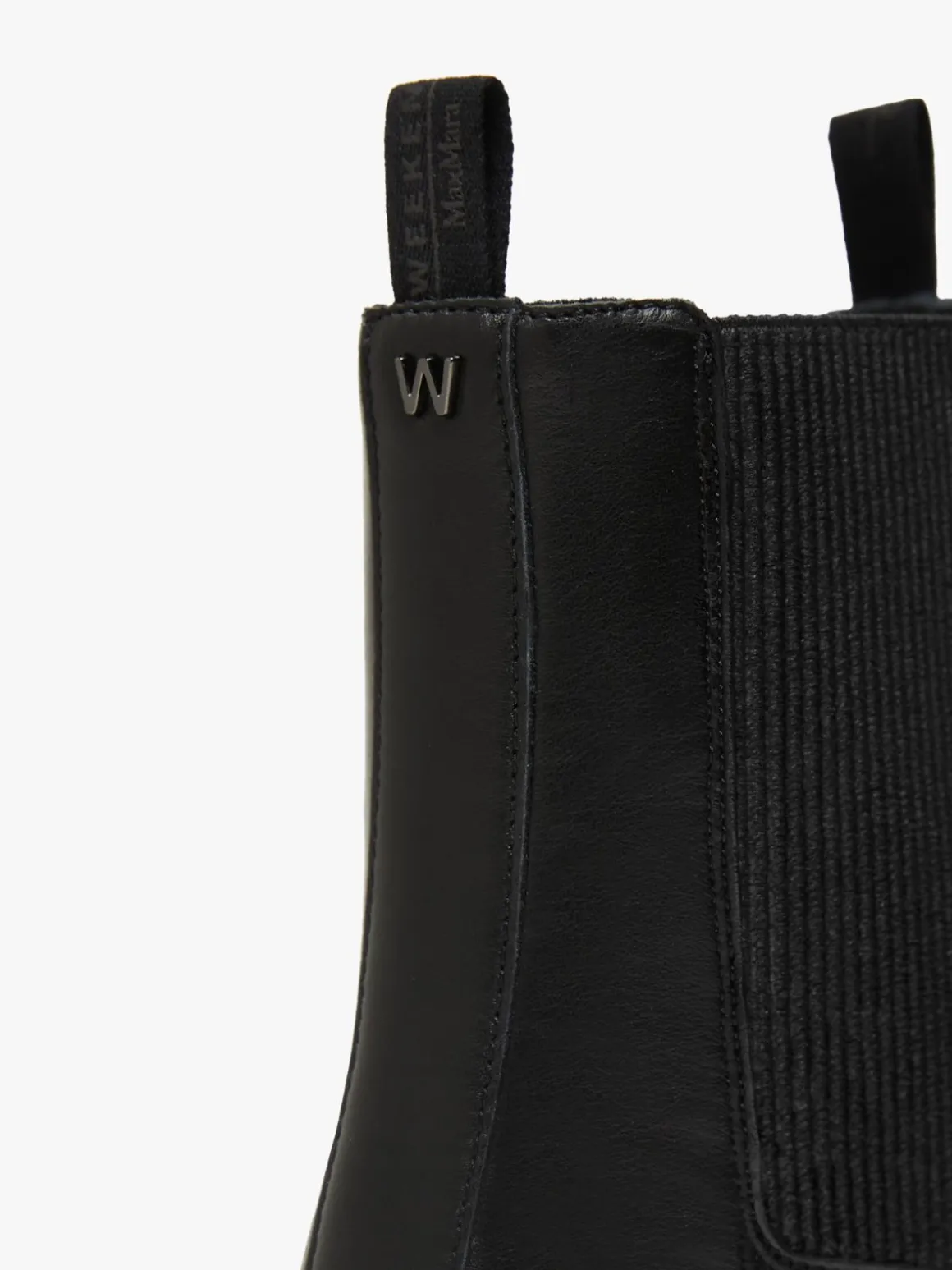 chelsea_boot_in_pelle_4-1.webp Best Sale Chelsea boot in pelle Scarpe