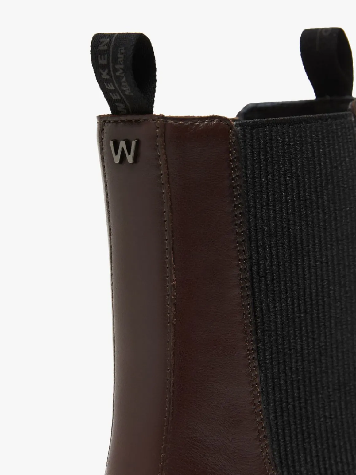 chelsea_boot_in_pelle_4.webp Hot Chelsea boot in pelle Scarpe