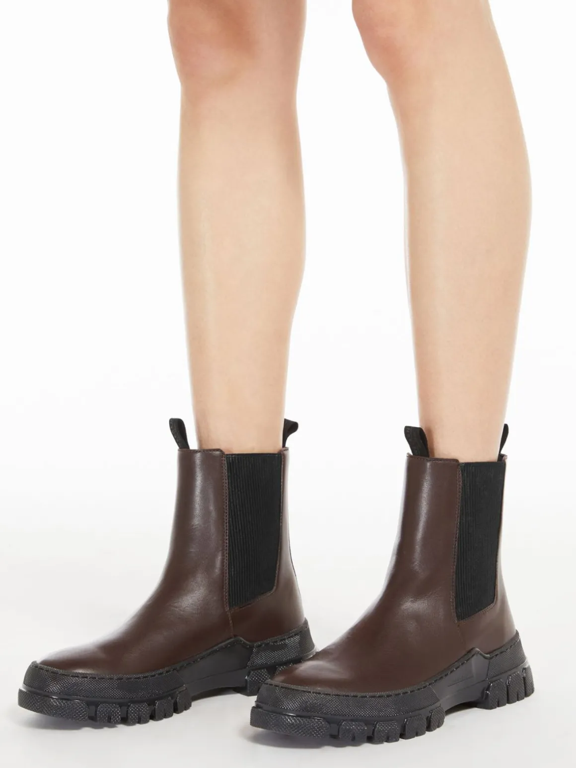 chelsea_boot_in_pelle_5.webp Hot Chelsea boot in pelle Scarpe
