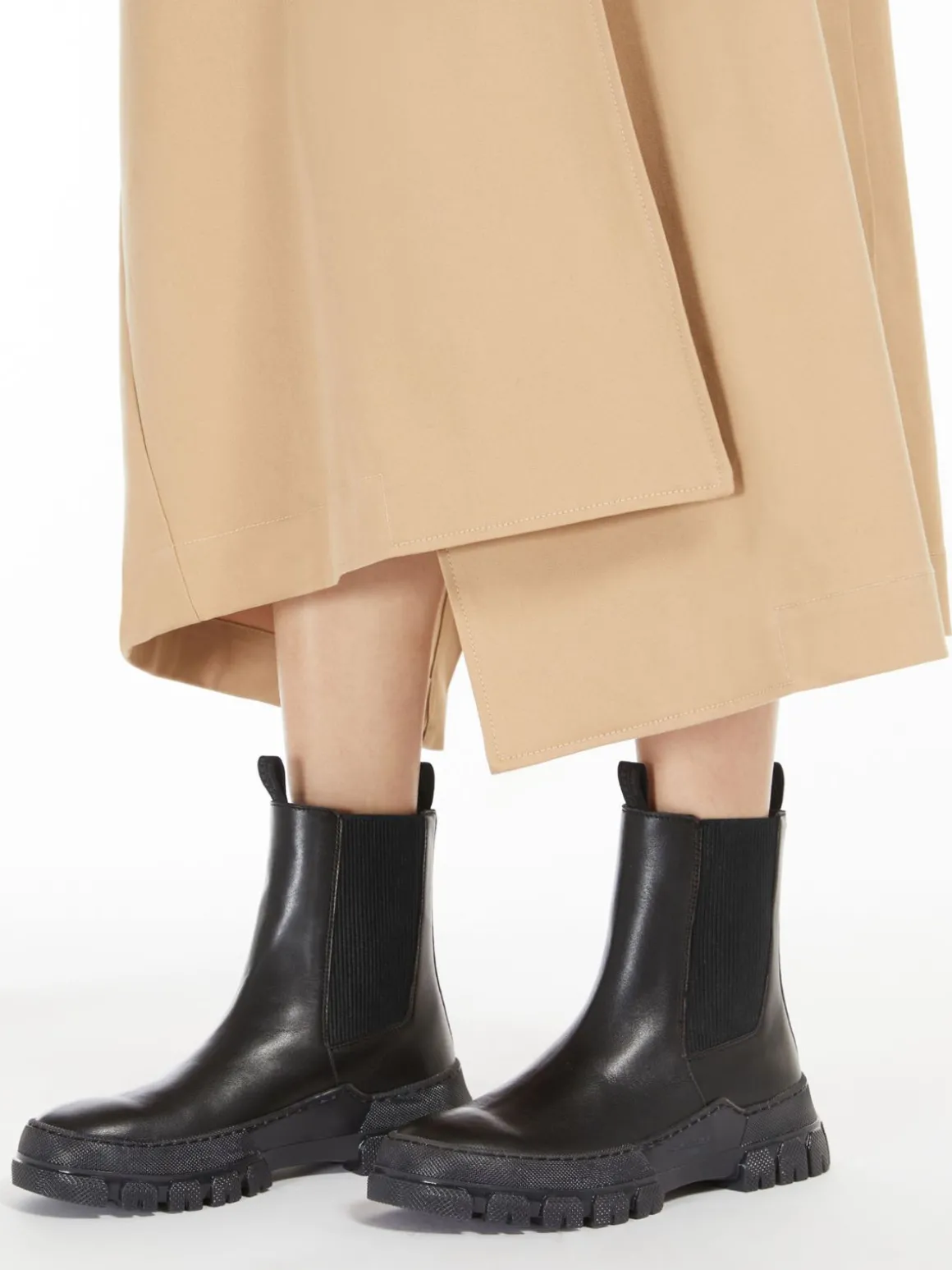 chelsea_boot_in_pelle_6-1.webp Best Sale Chelsea boot in pelle Scarpe